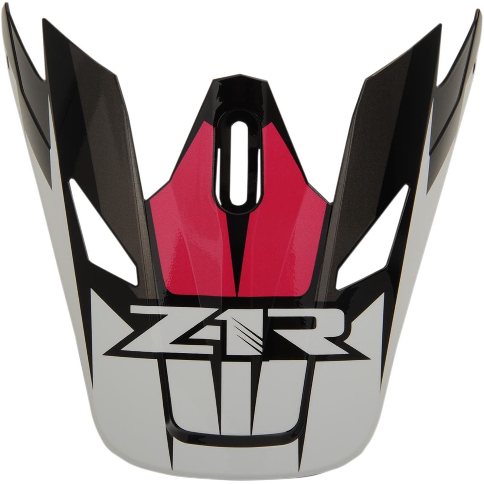Z1R