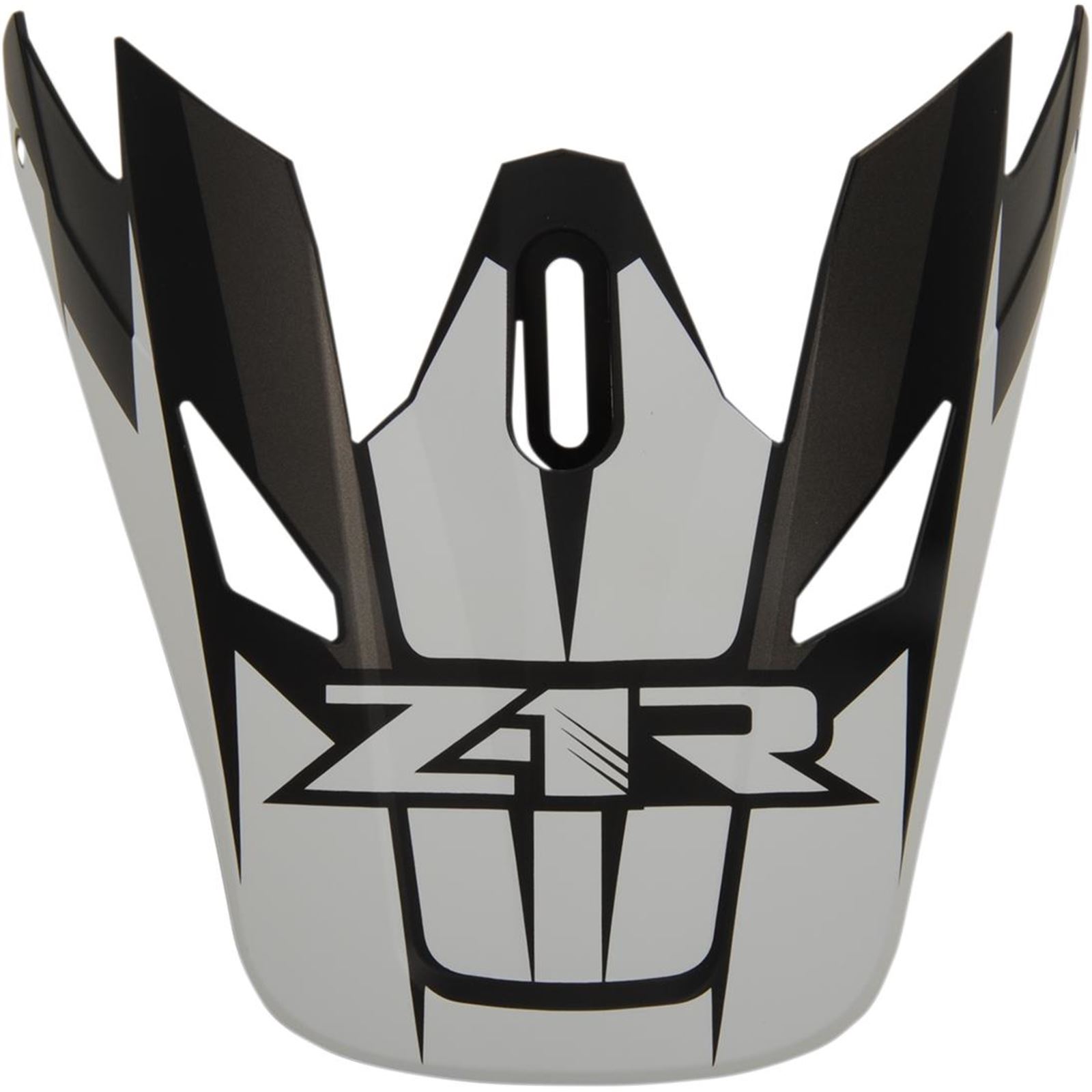 Z1R