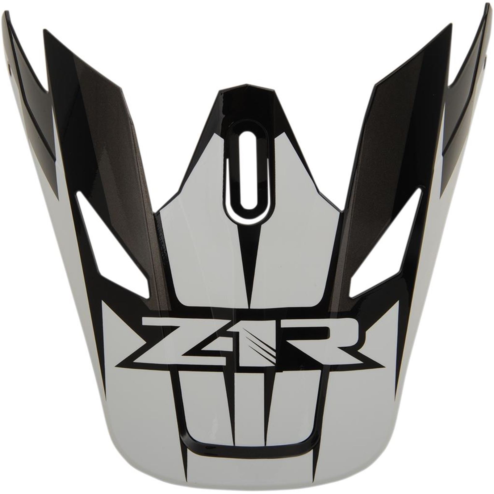 Z1R