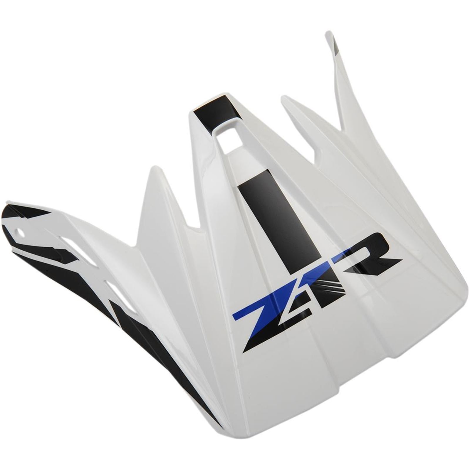 Z1R