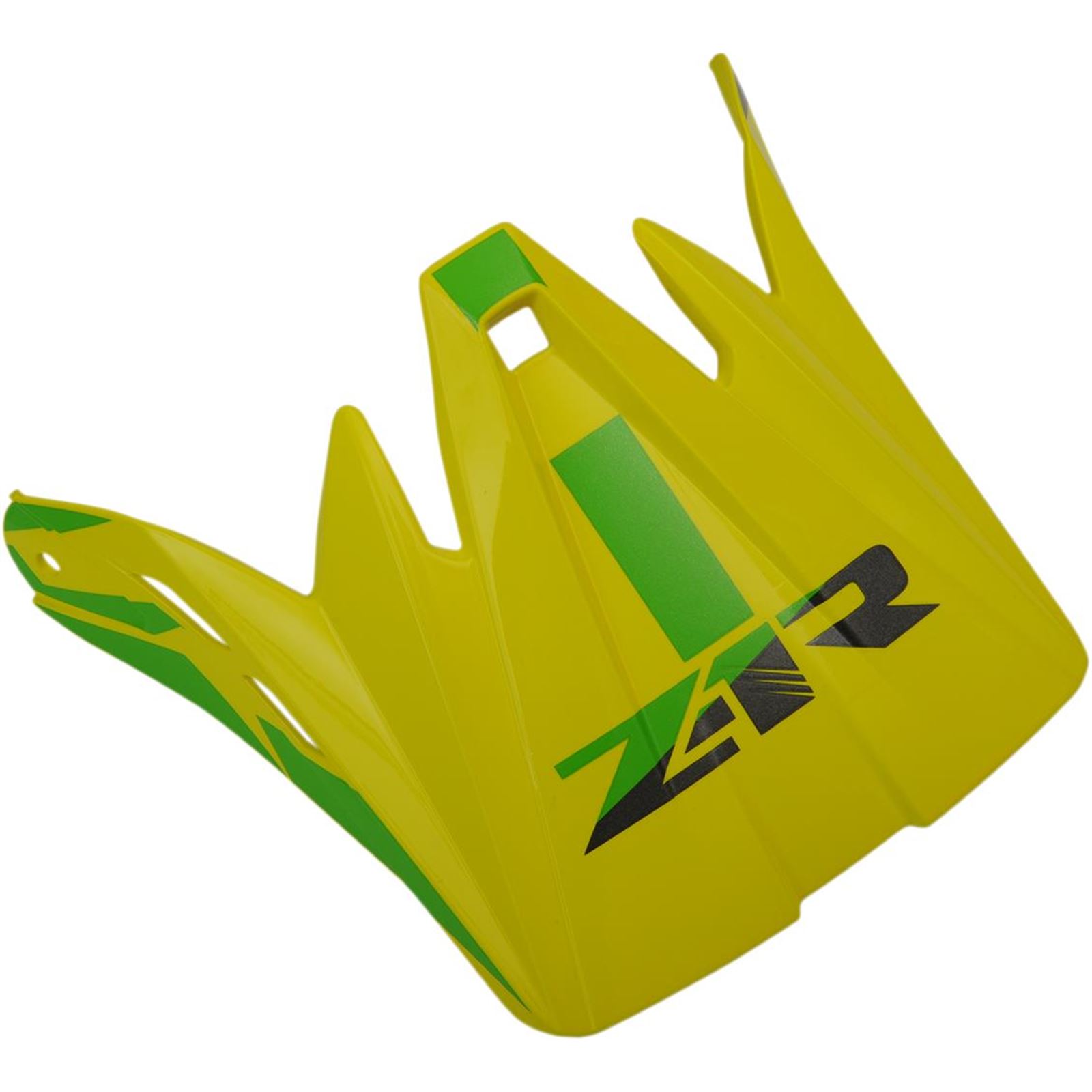 Z1R