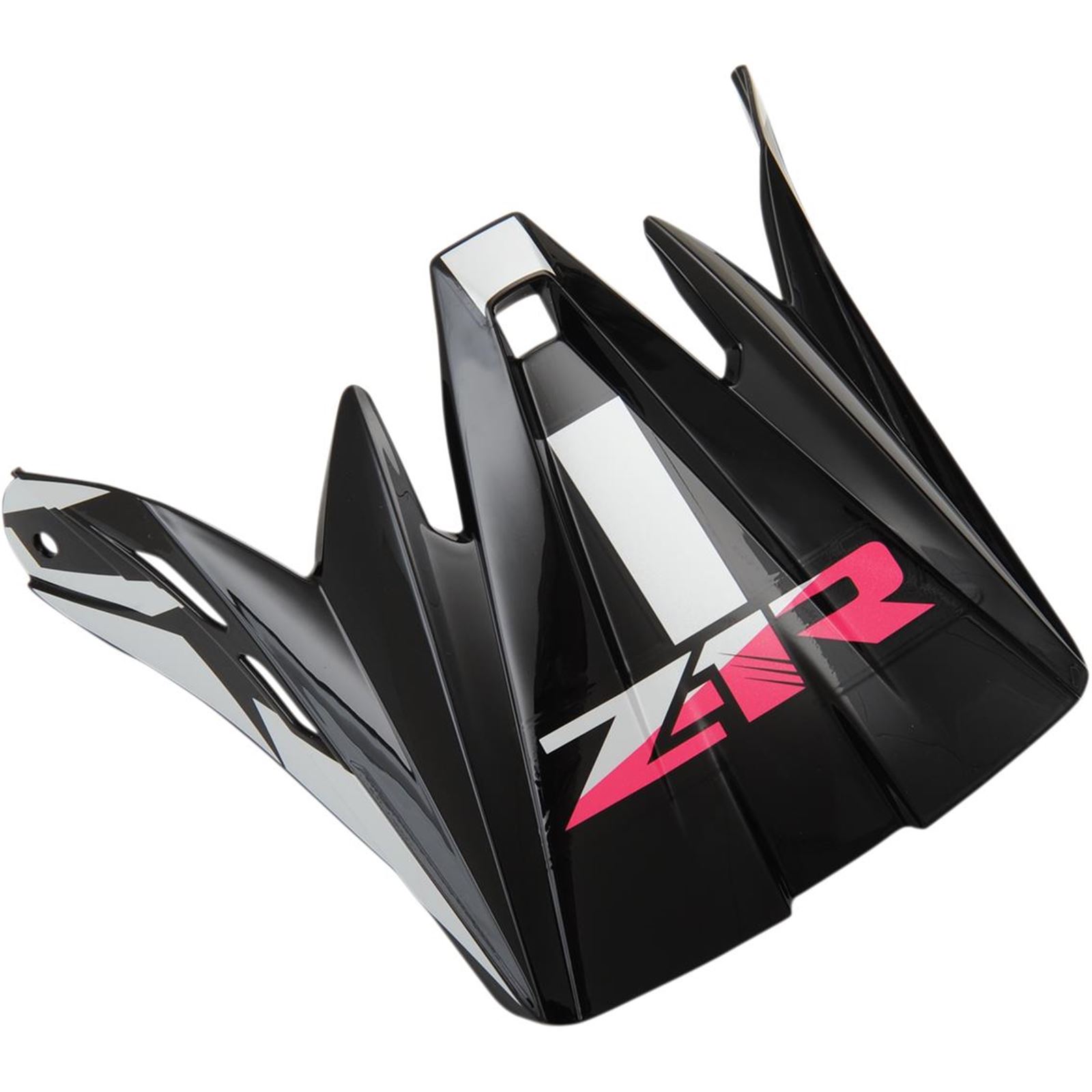 Z1R