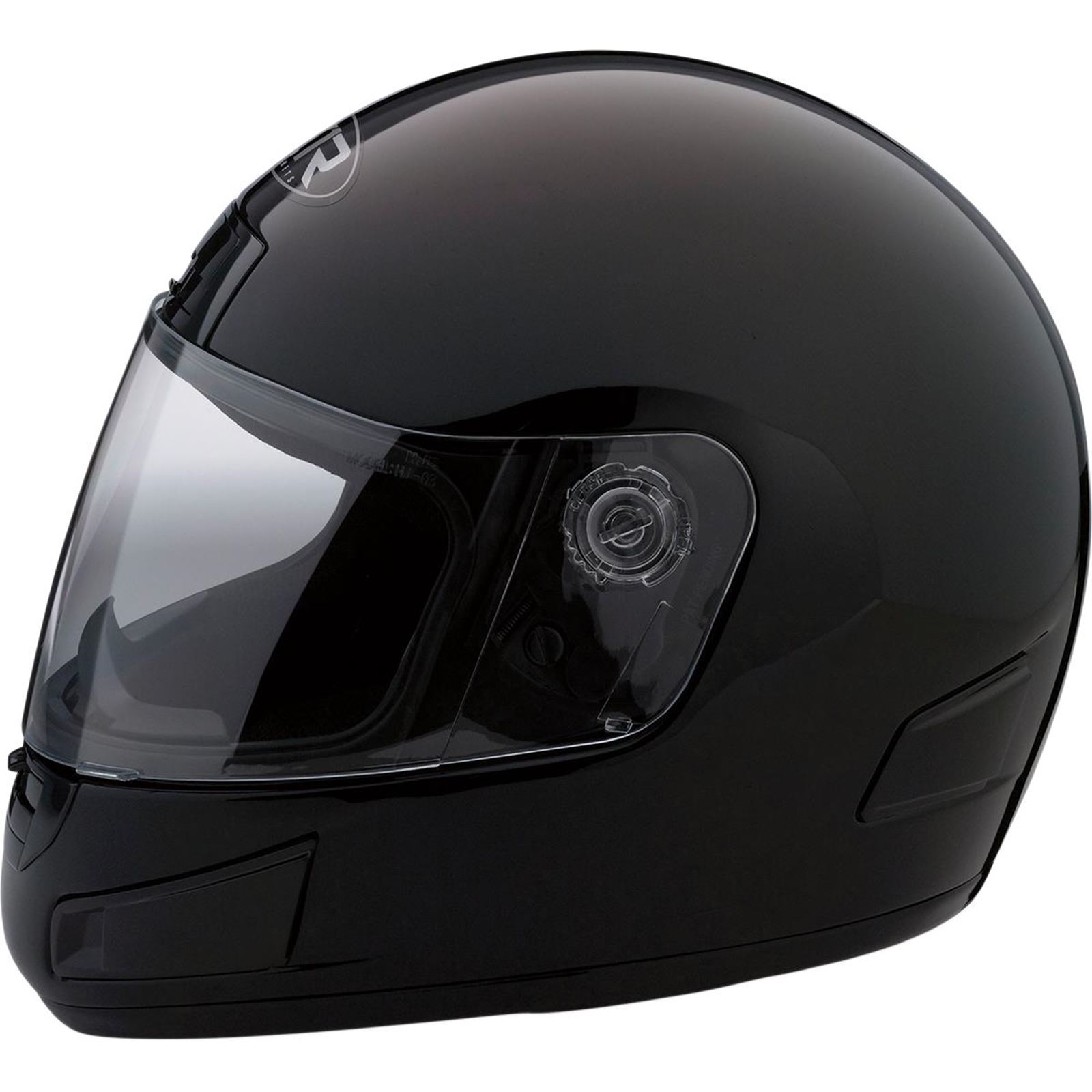Z1R
