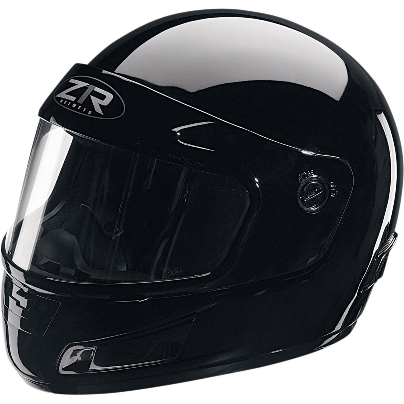 Z1R