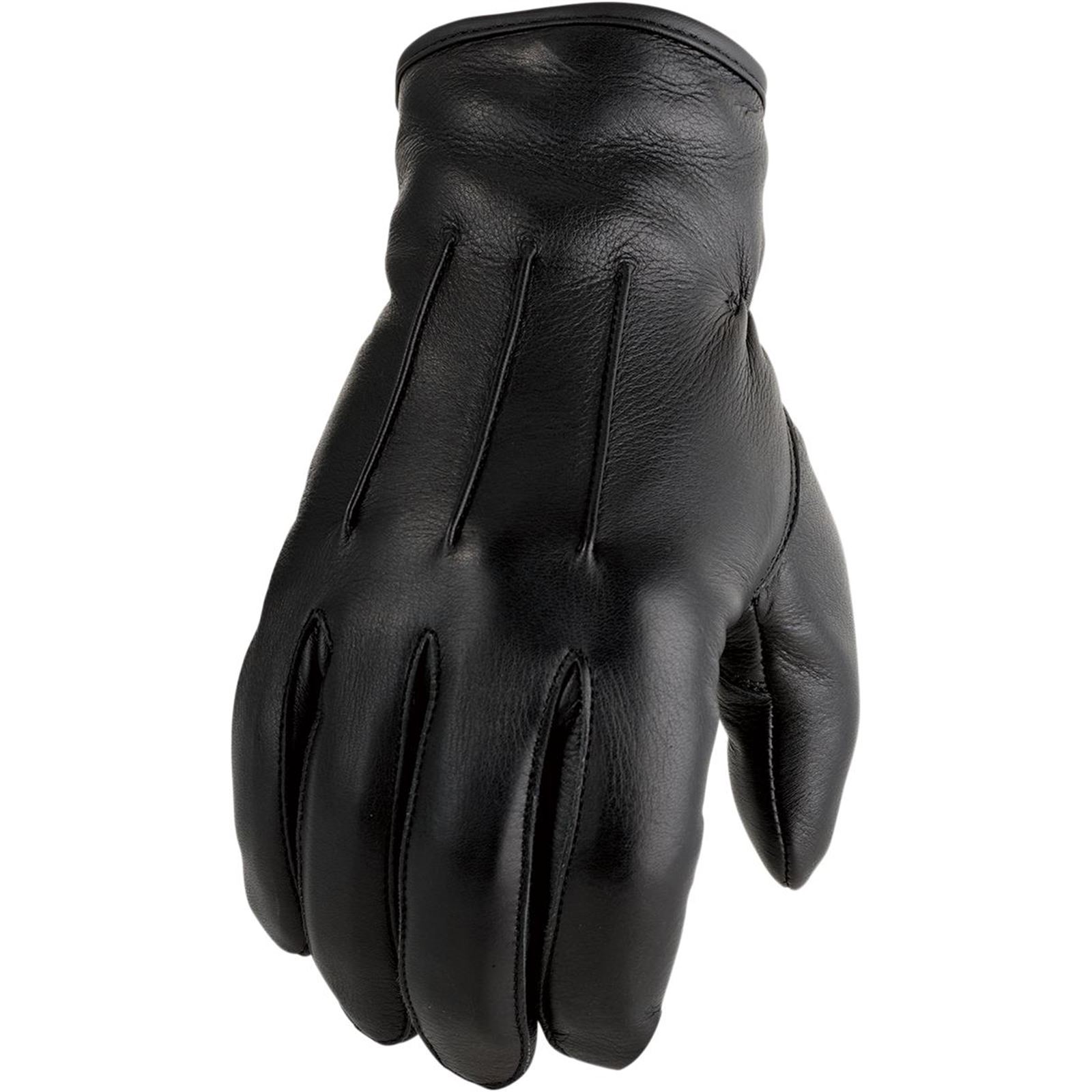 The 7 Craziest Gloves Of All Time