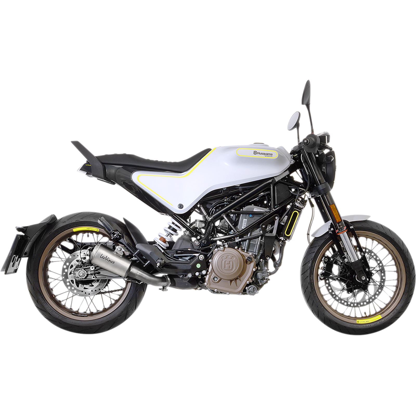 Lv powersports deals