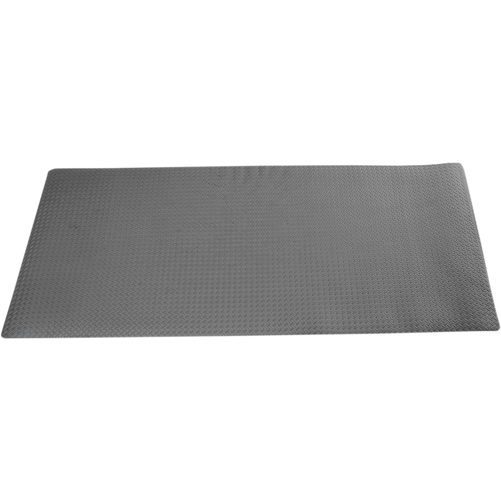 Performance Tools W88981 Anti-Fatigue Grip Mat Roll, Men's