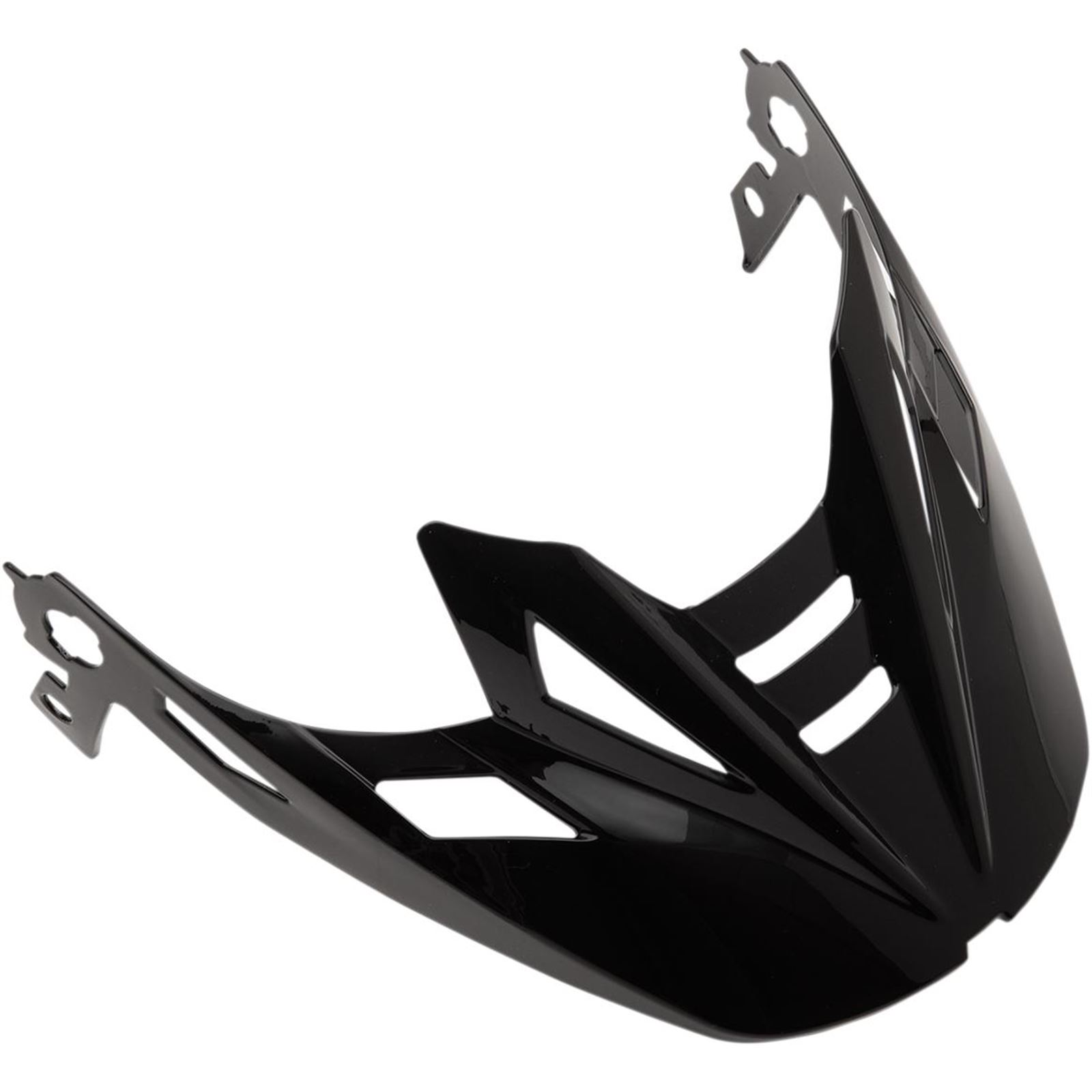 Icon Airflite™ Peak - Black is at 