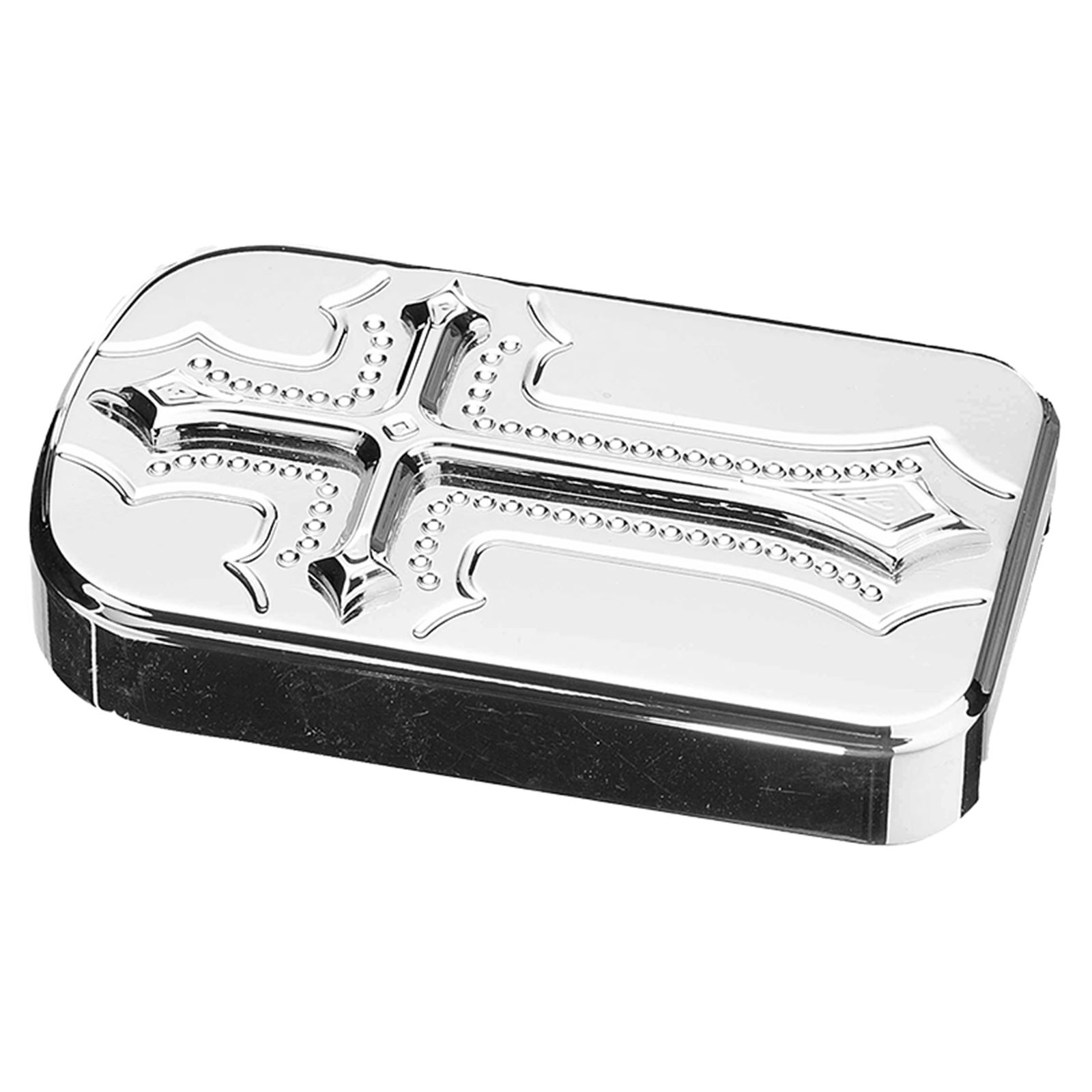 Precision Billet Products
