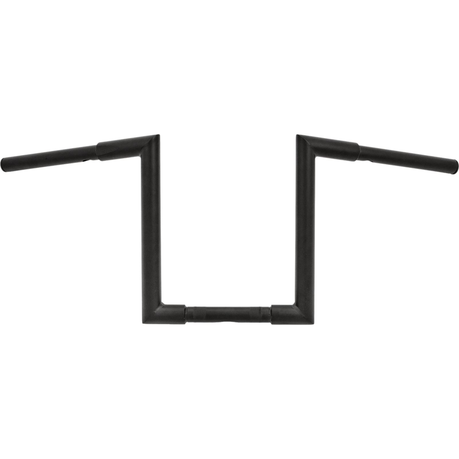 1979L - 1982 Corvette Moulding, left t-top side drip (black