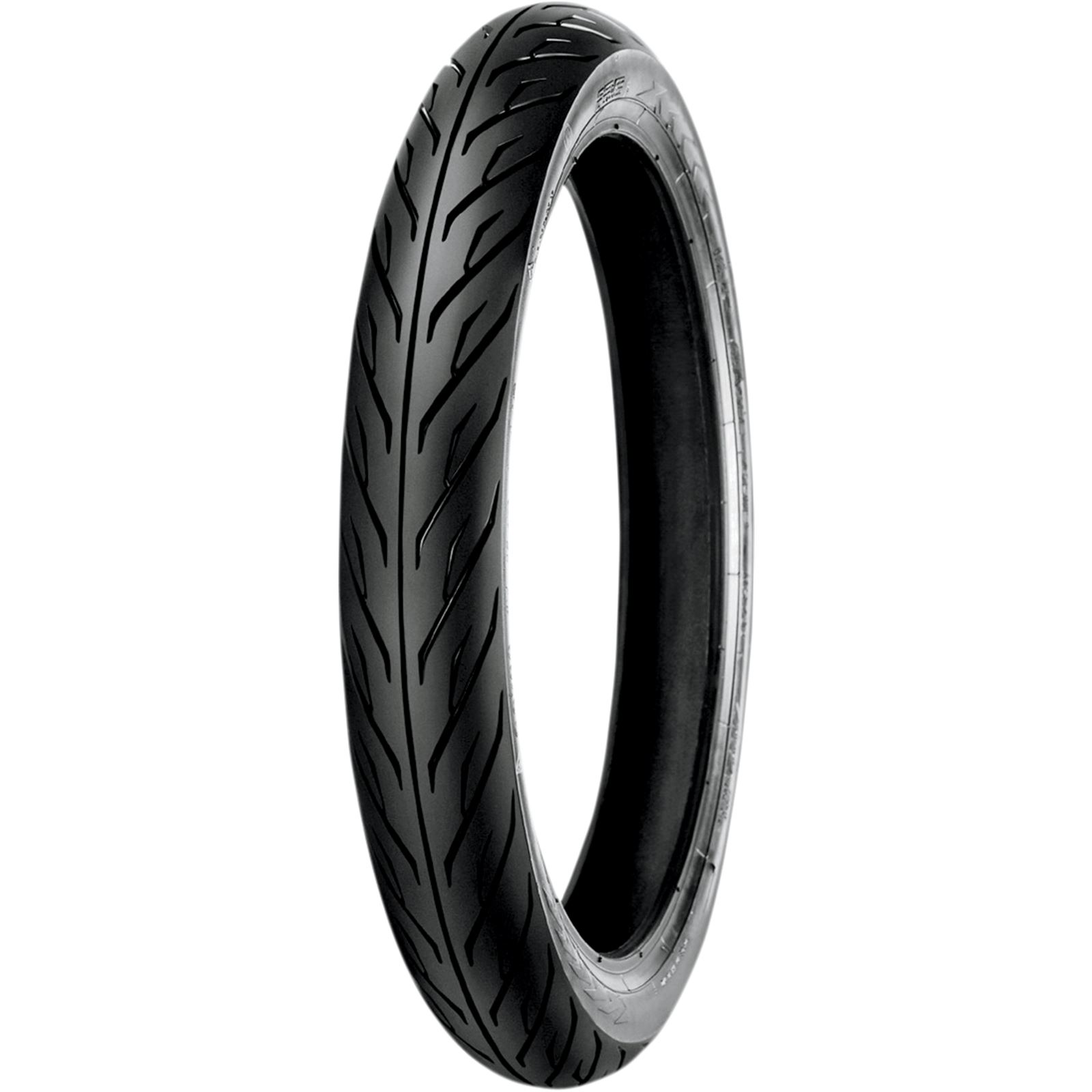 IRC NR53 Universal Moped Tire T10106, 40 OFF