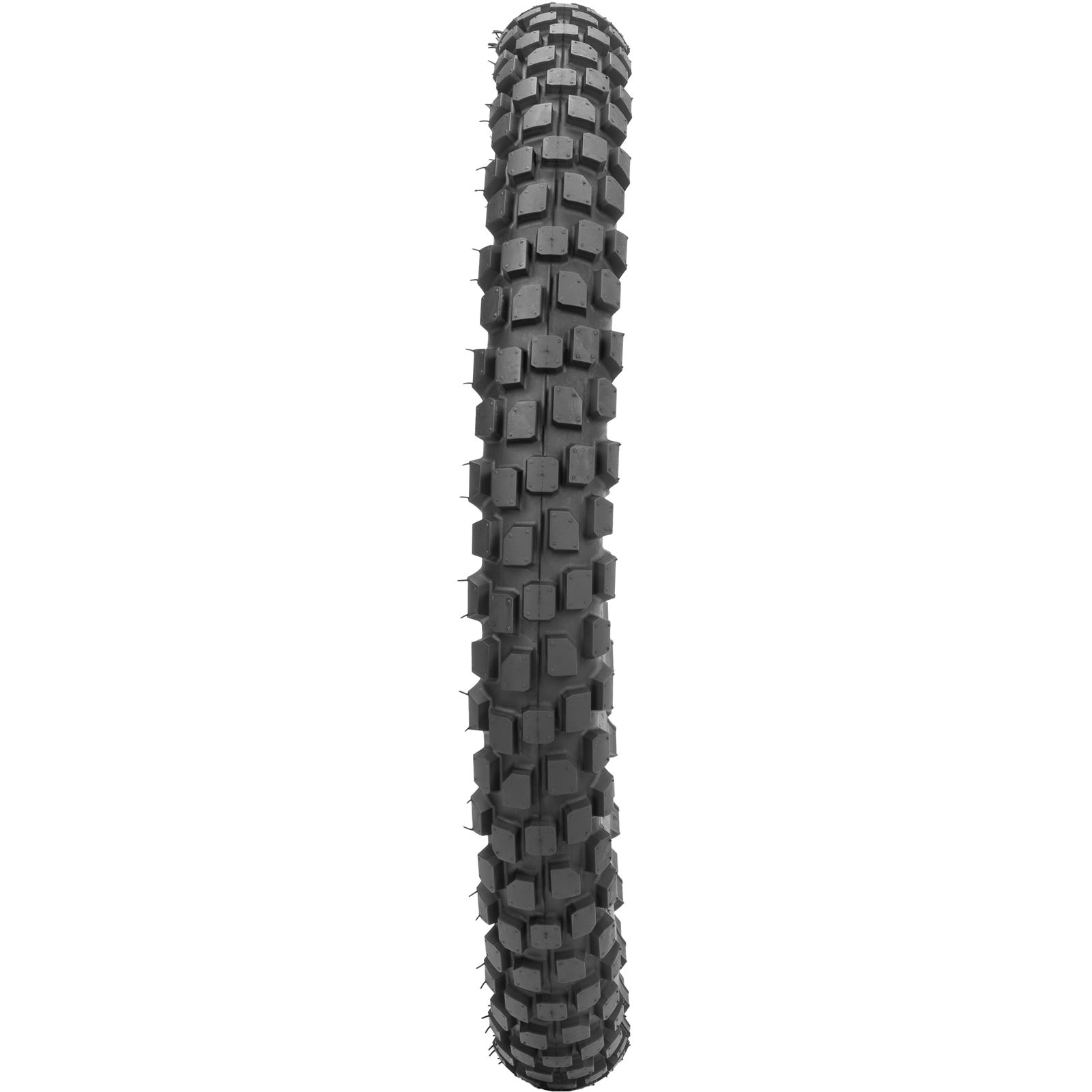 IRC GP21/GP22/GP210 Tire - Motorcycle, ATV / UTV & Powersports