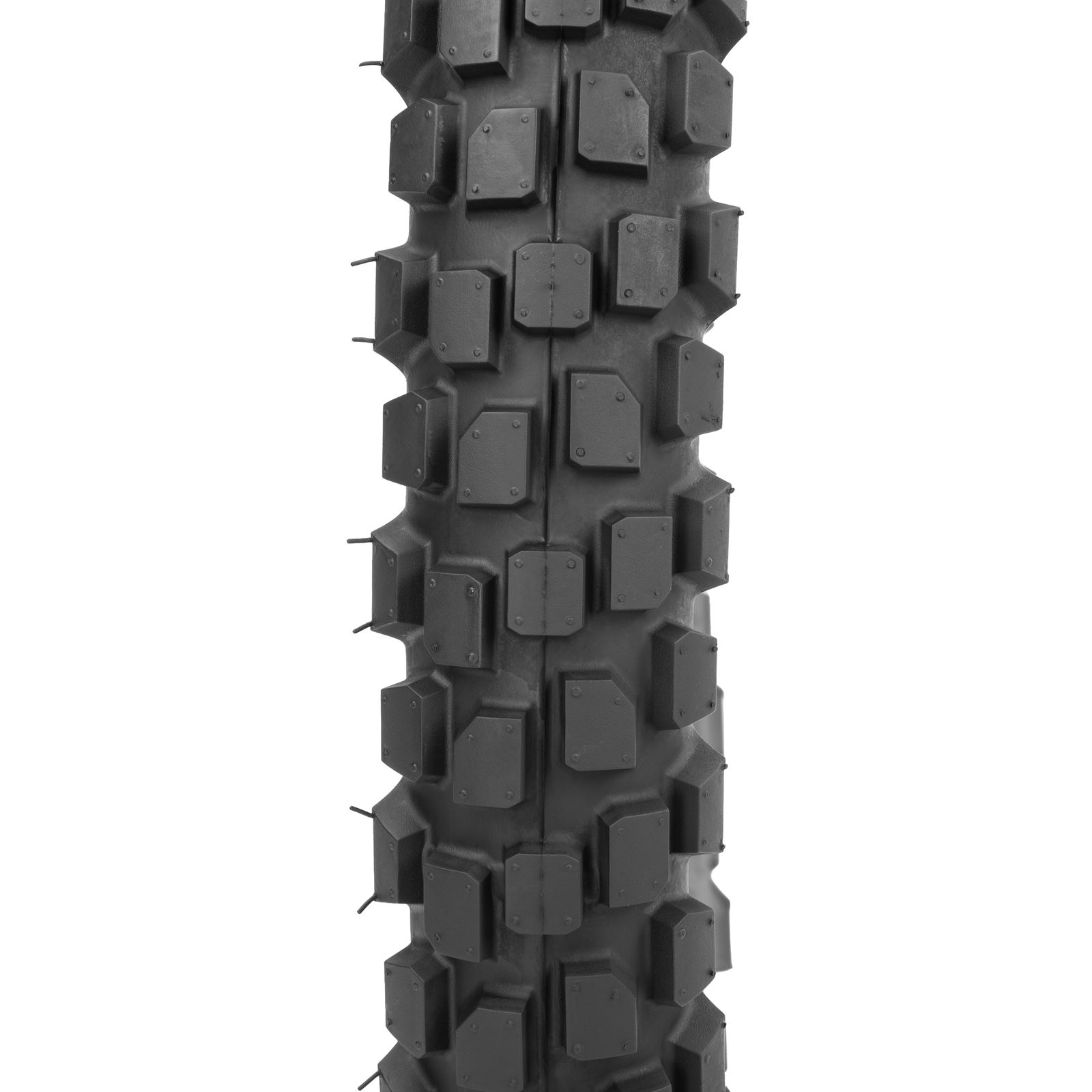 IRC GP21/GP22/GP210 Tire - Motorcycle, ATV / UTV & Powersports