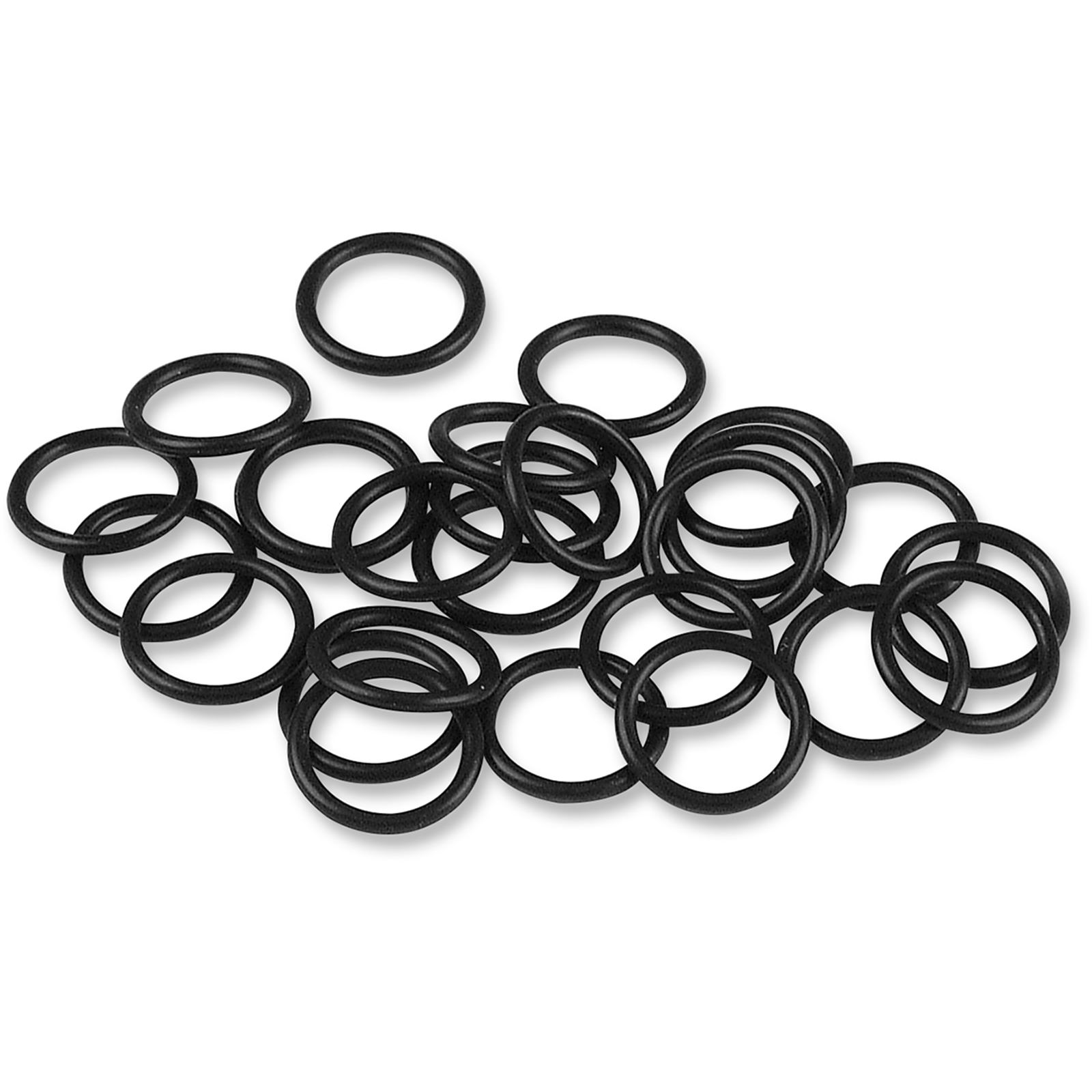 James Gaskets Air Control O-Ring