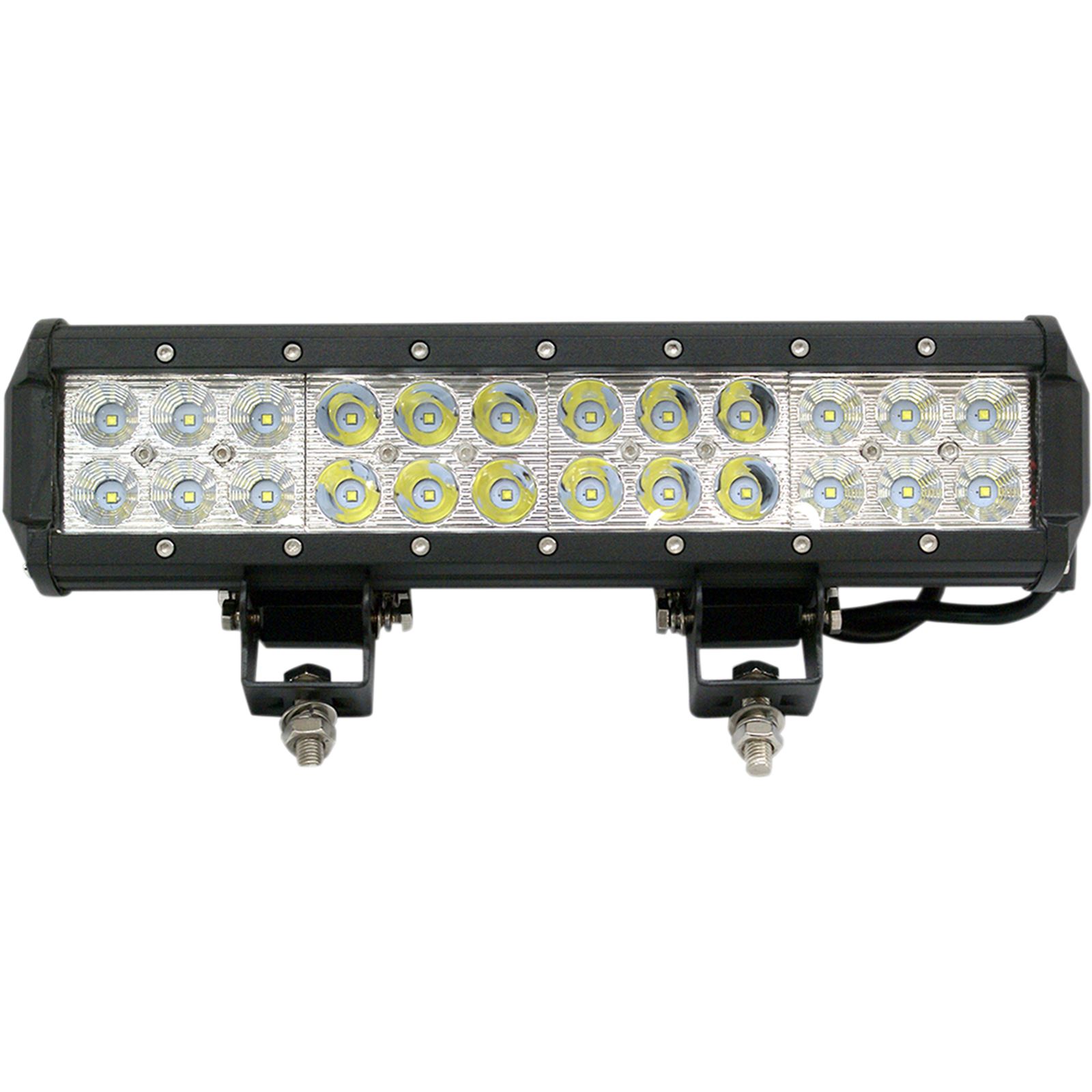 Rivco Products 12" LED Light Bar