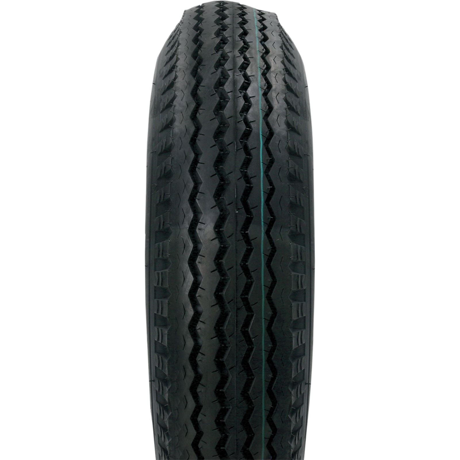 Kenda Trailer Tire - 5.30X12"