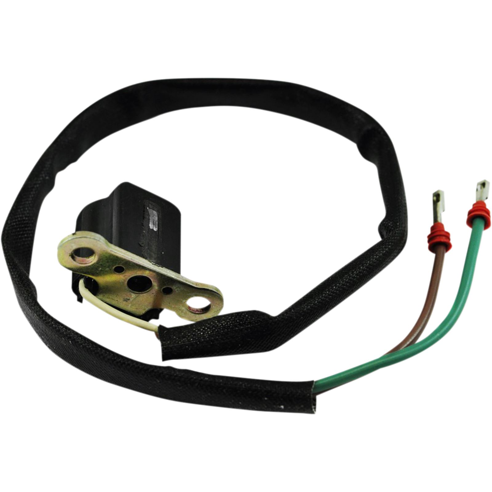Kimpex Pickup Coil Assembly - Arctic Cat is at Motomentum at a 