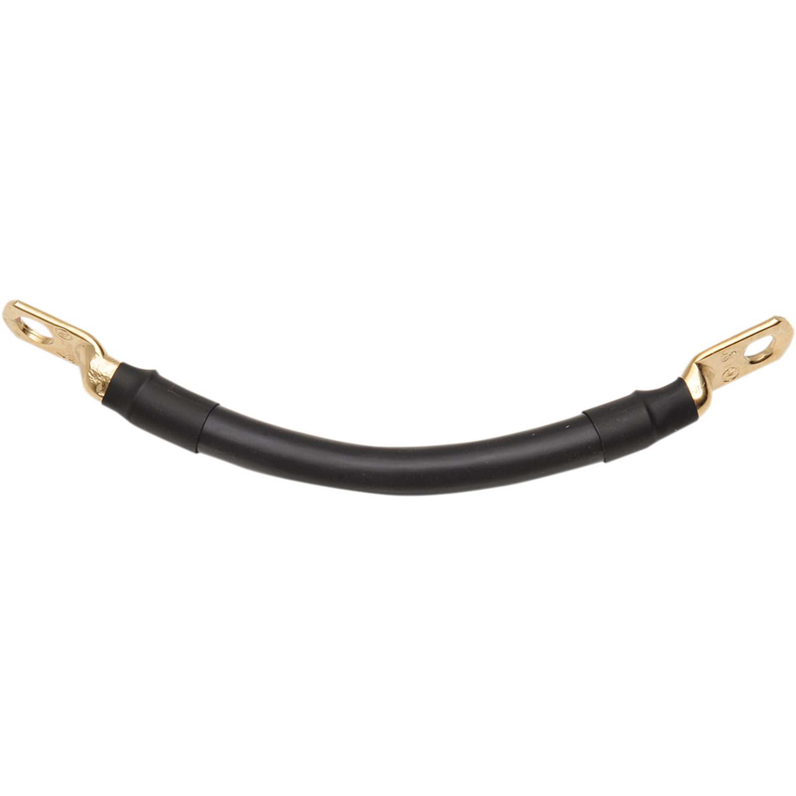 Terry Components Battery Cable 6"