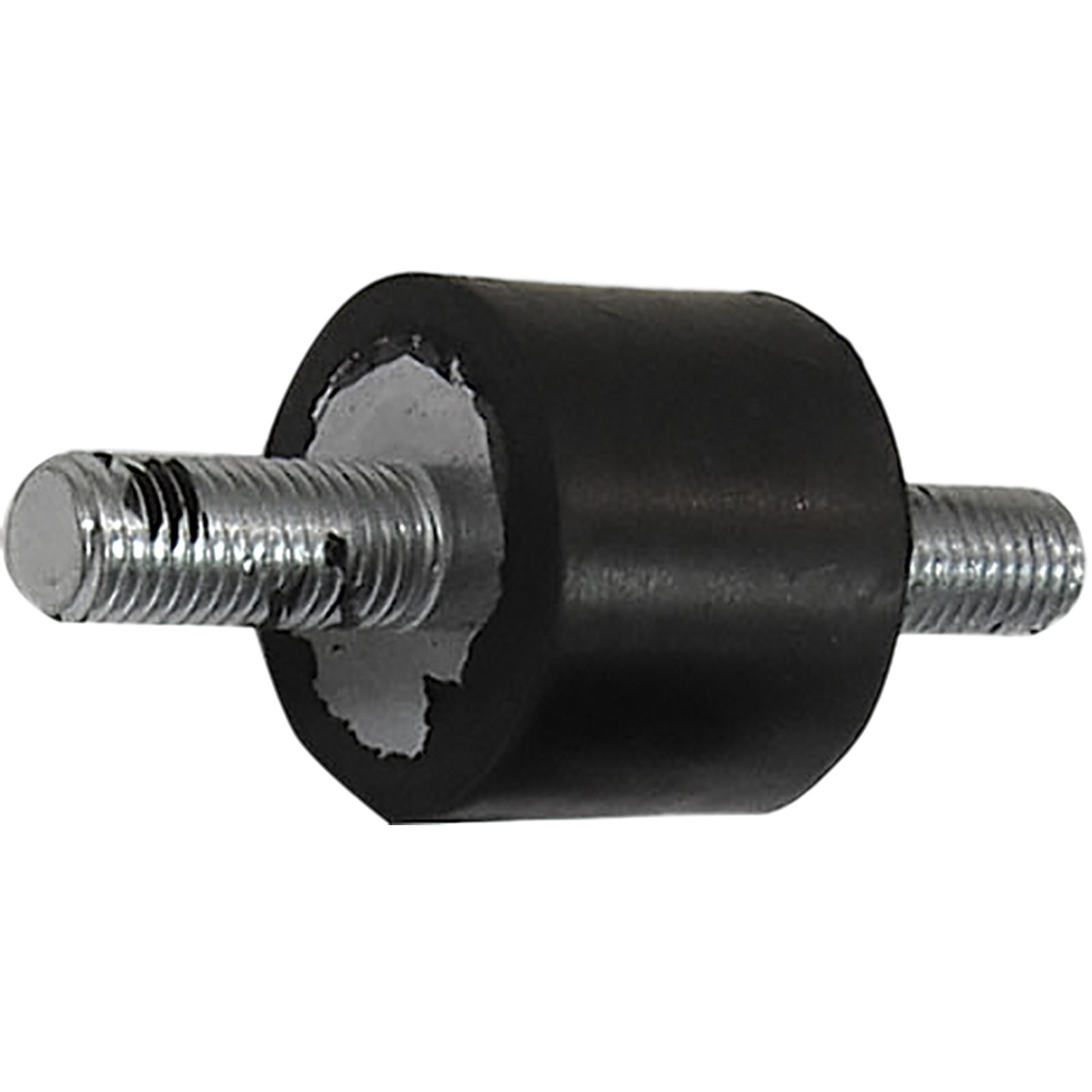 Harddrive Rubber Mounting Stud