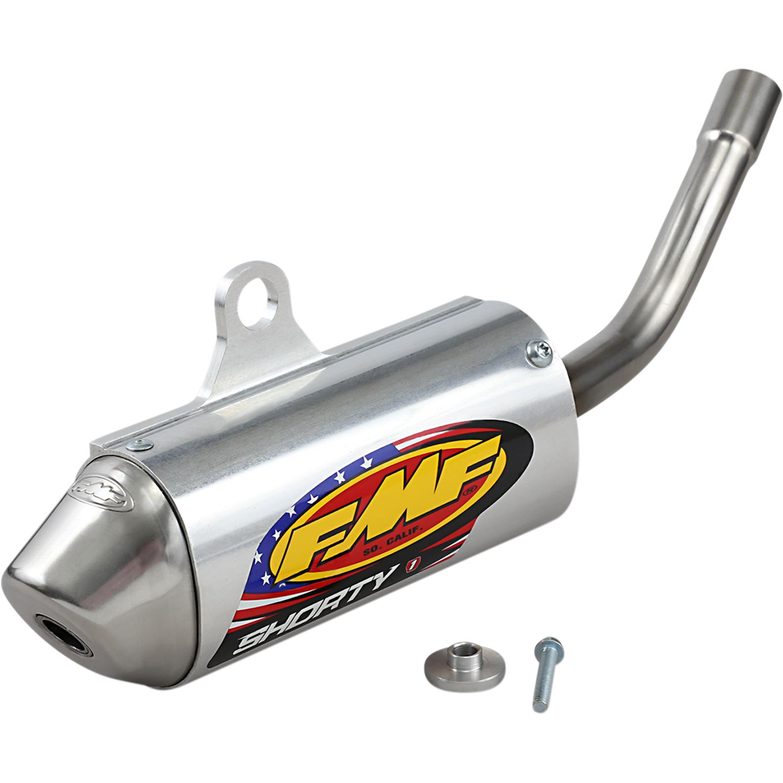 Fmf 4. Fmf vspu. Глушитель fmf. Глушитель hgs ktm sx 85. Fmf powercore 4.