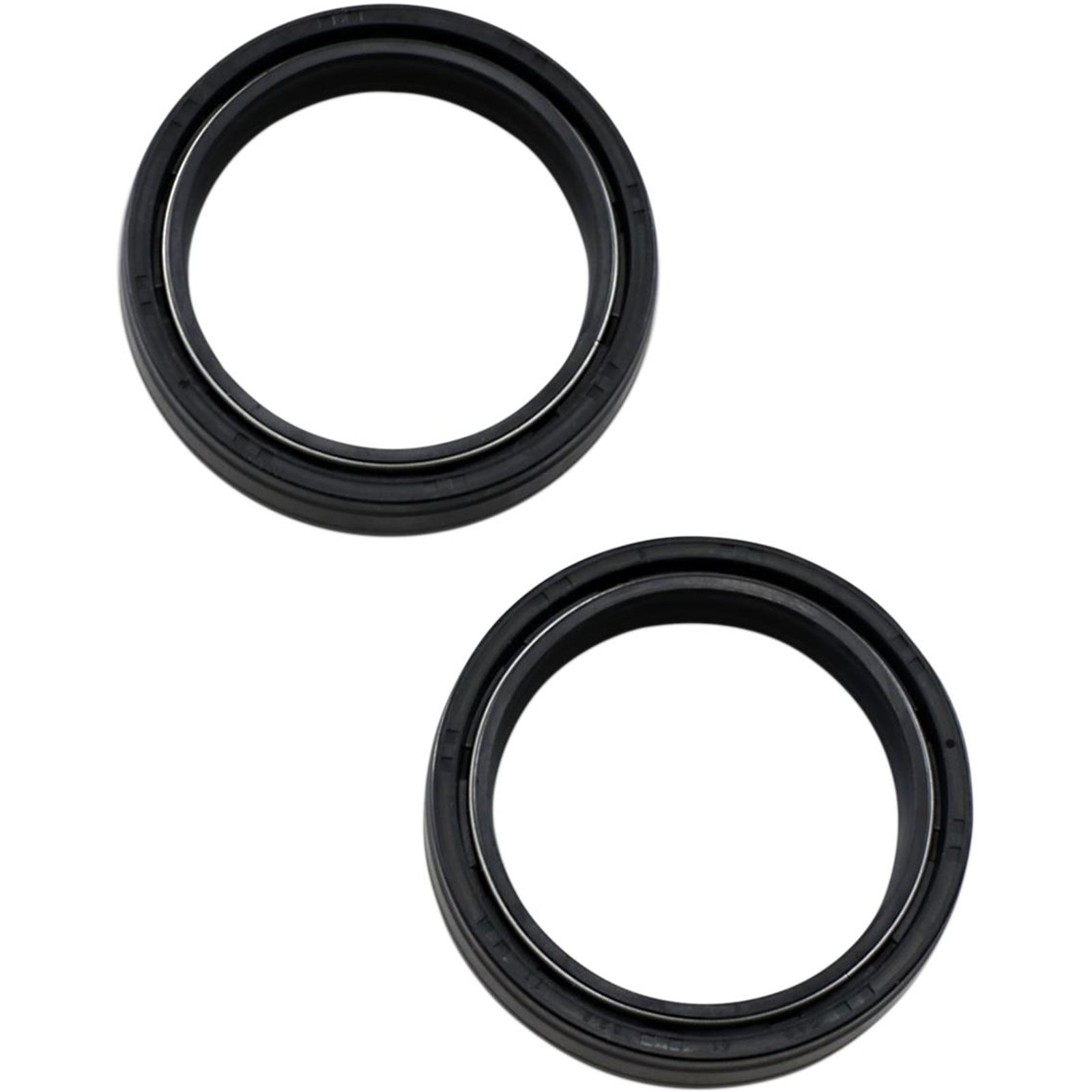 Parts Unlimited