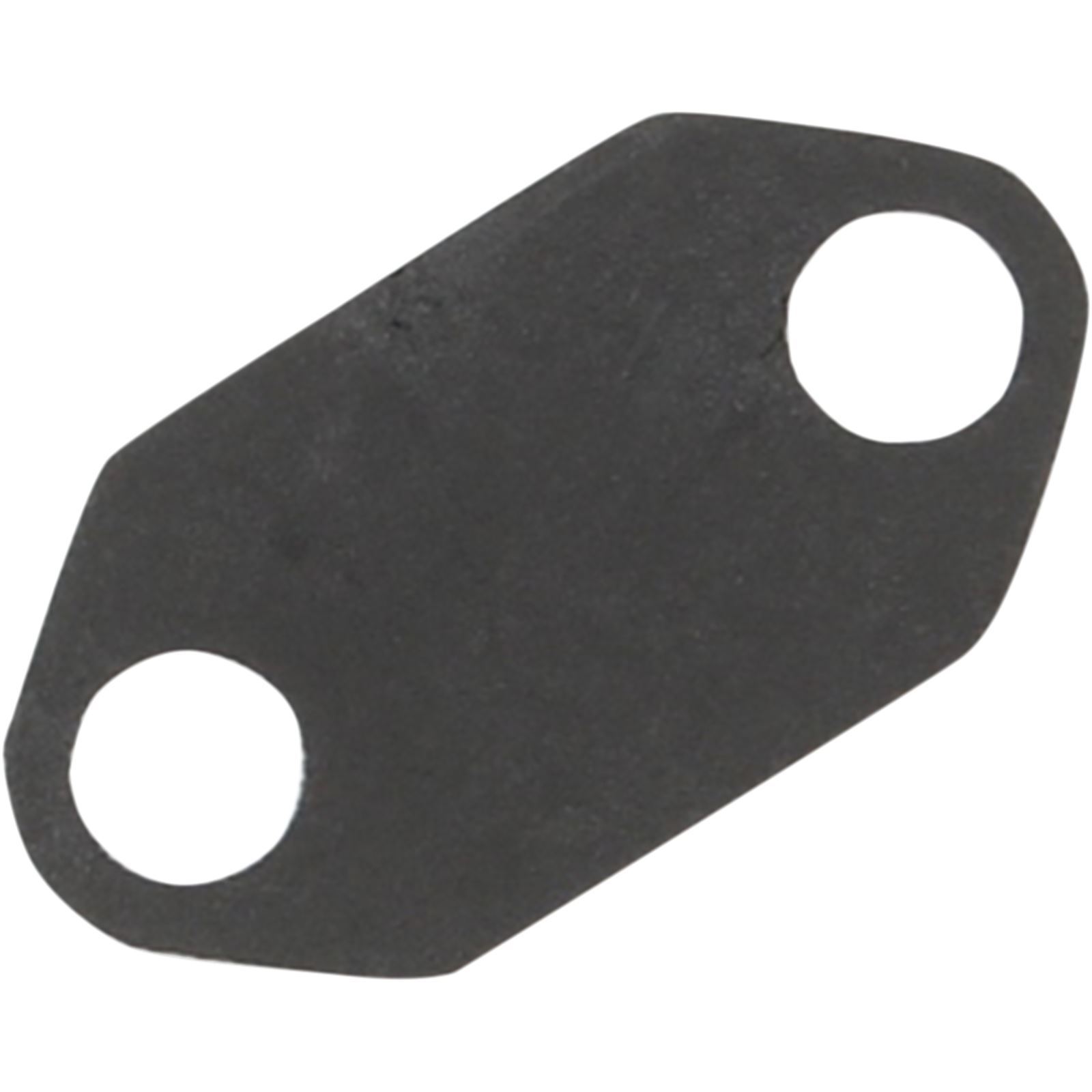 Cometic Inspection Cover Gasket - 34763-02