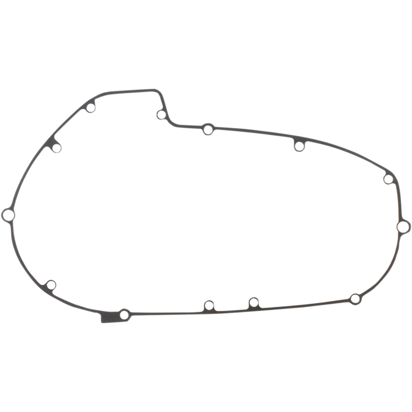Cometic Primary Gasket - 25378-02