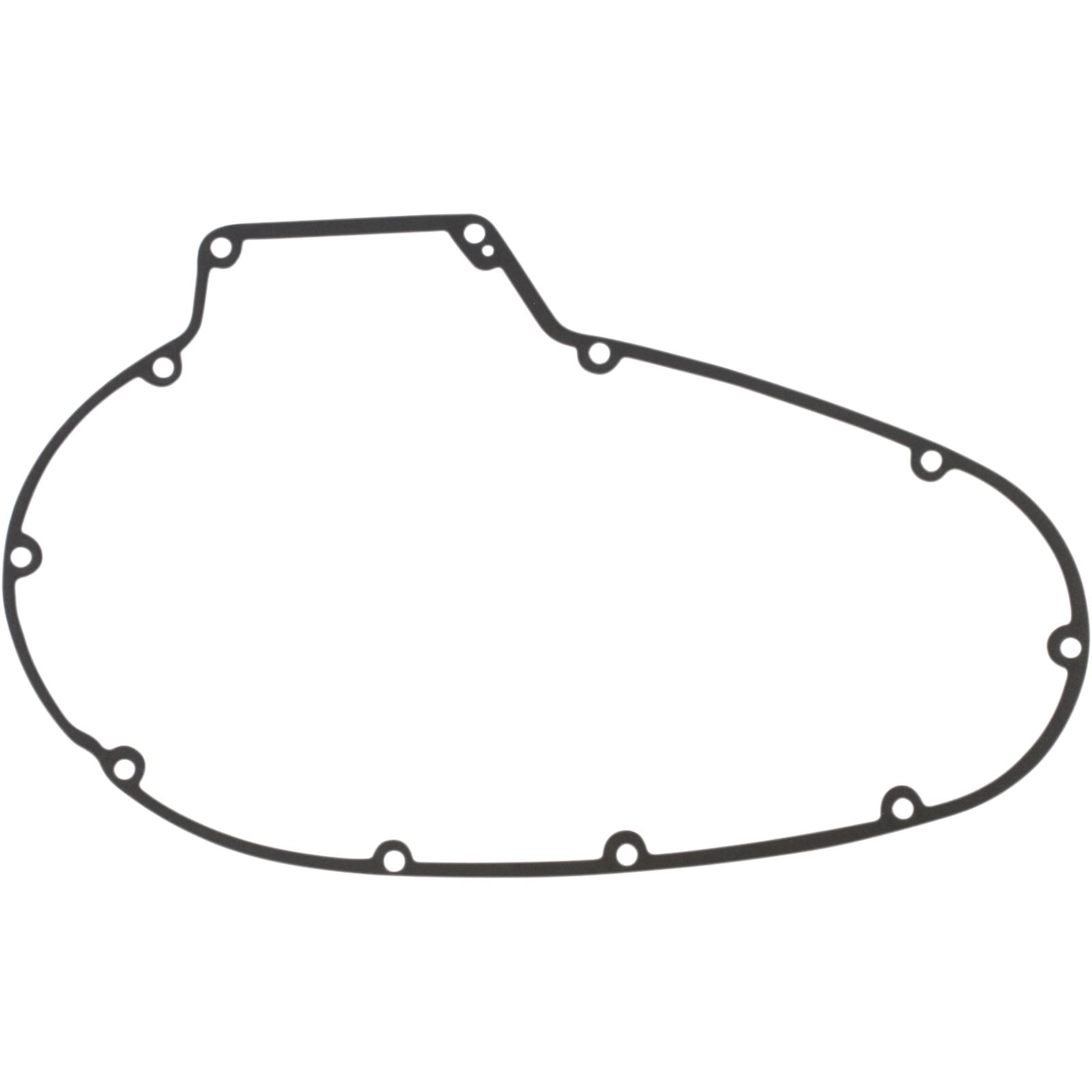 Cometic Primary Cover Gasket