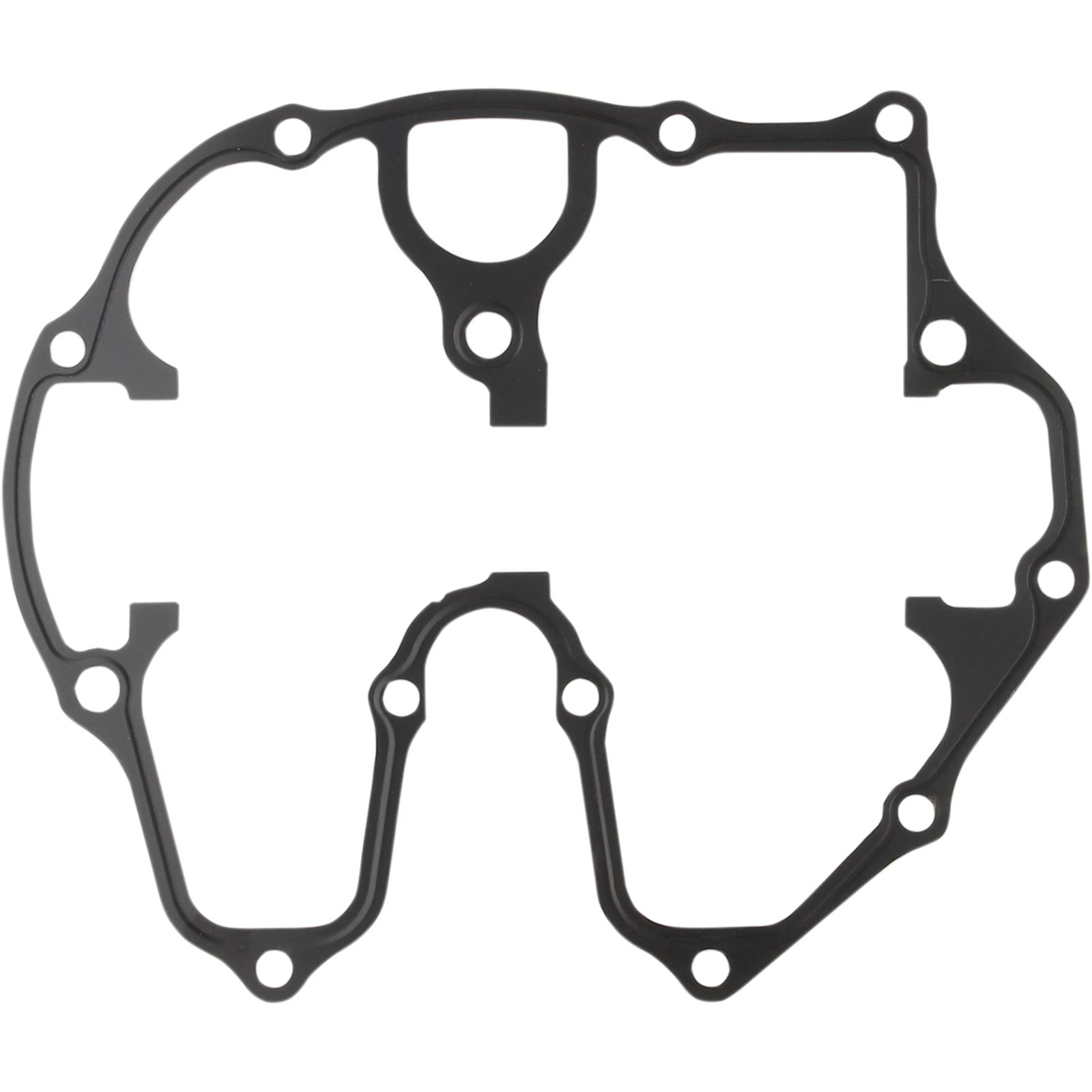 Cometic Valve Cover Gasket for Honda