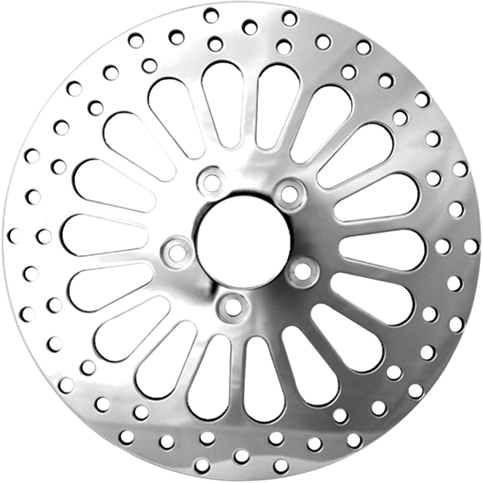 Harddrive