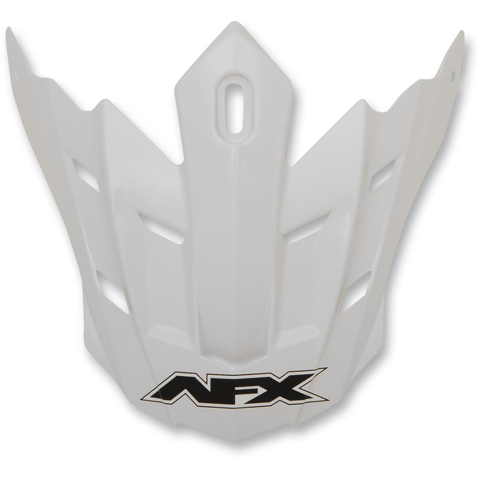 AFX