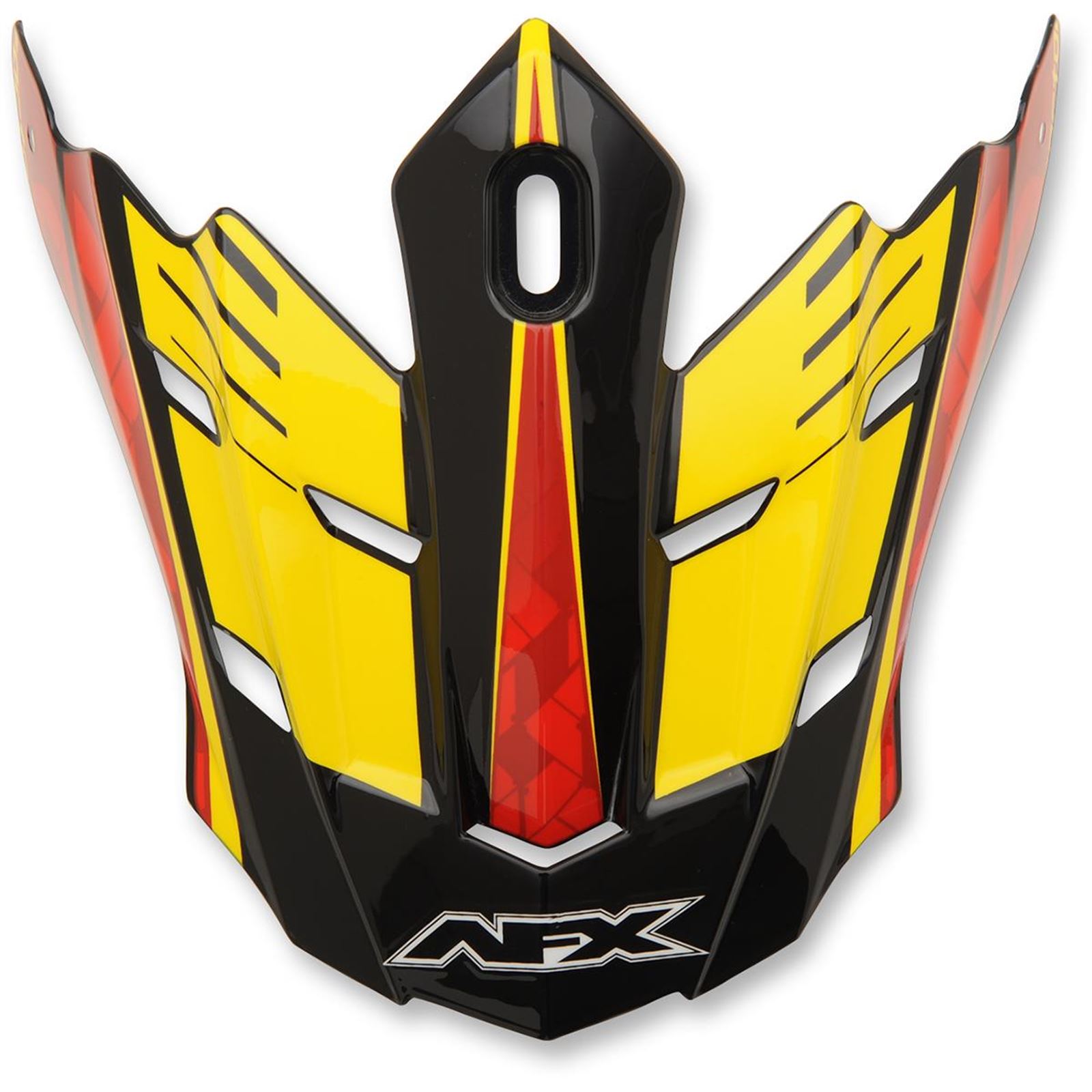 AFX