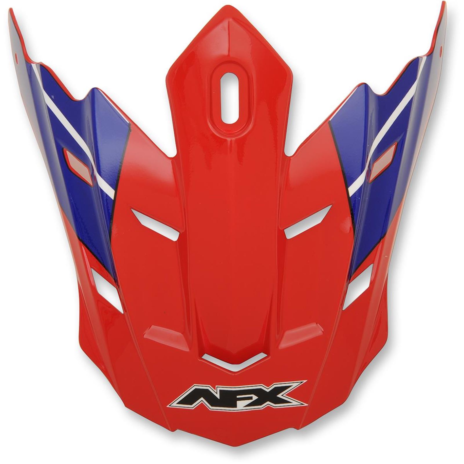 AFX