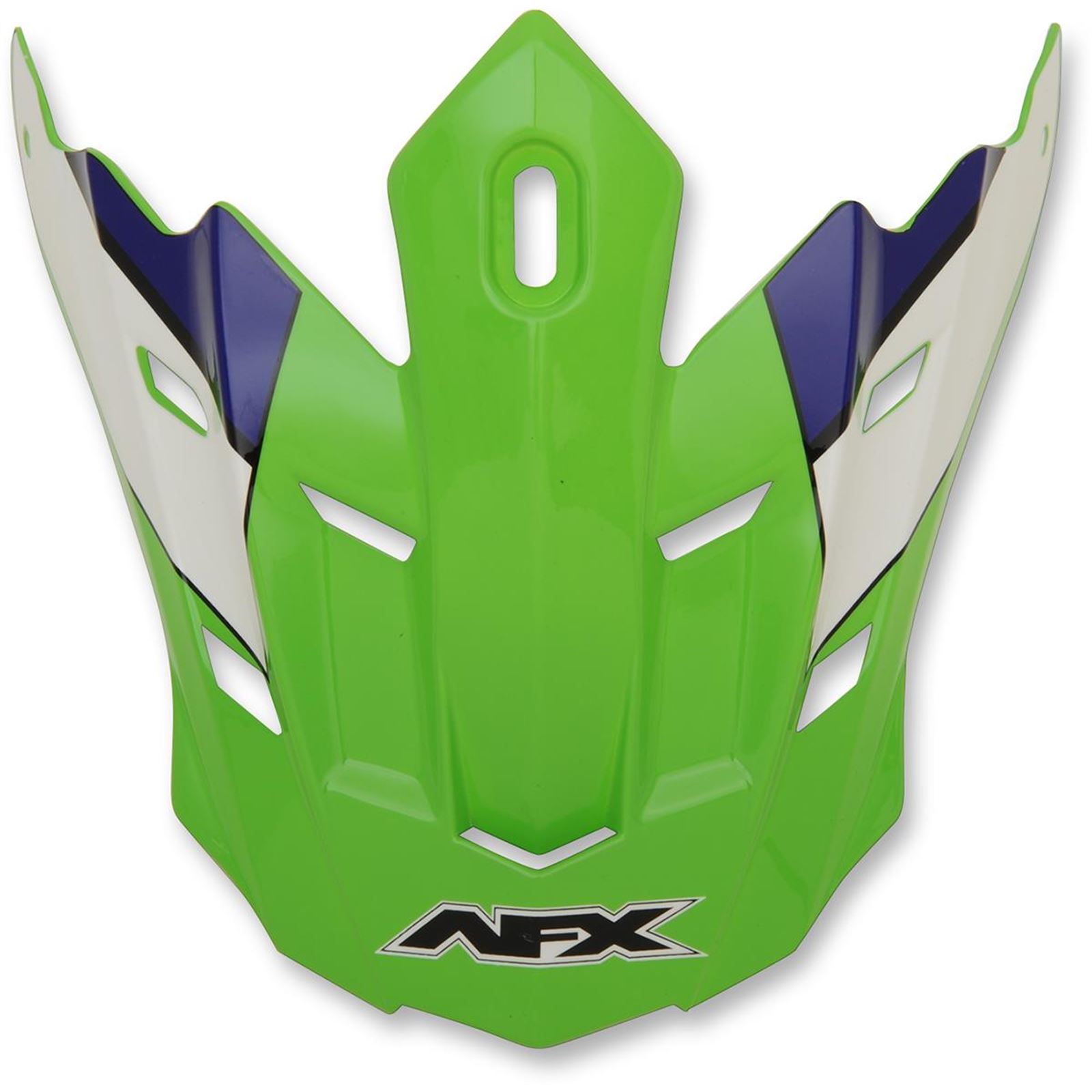 AFX