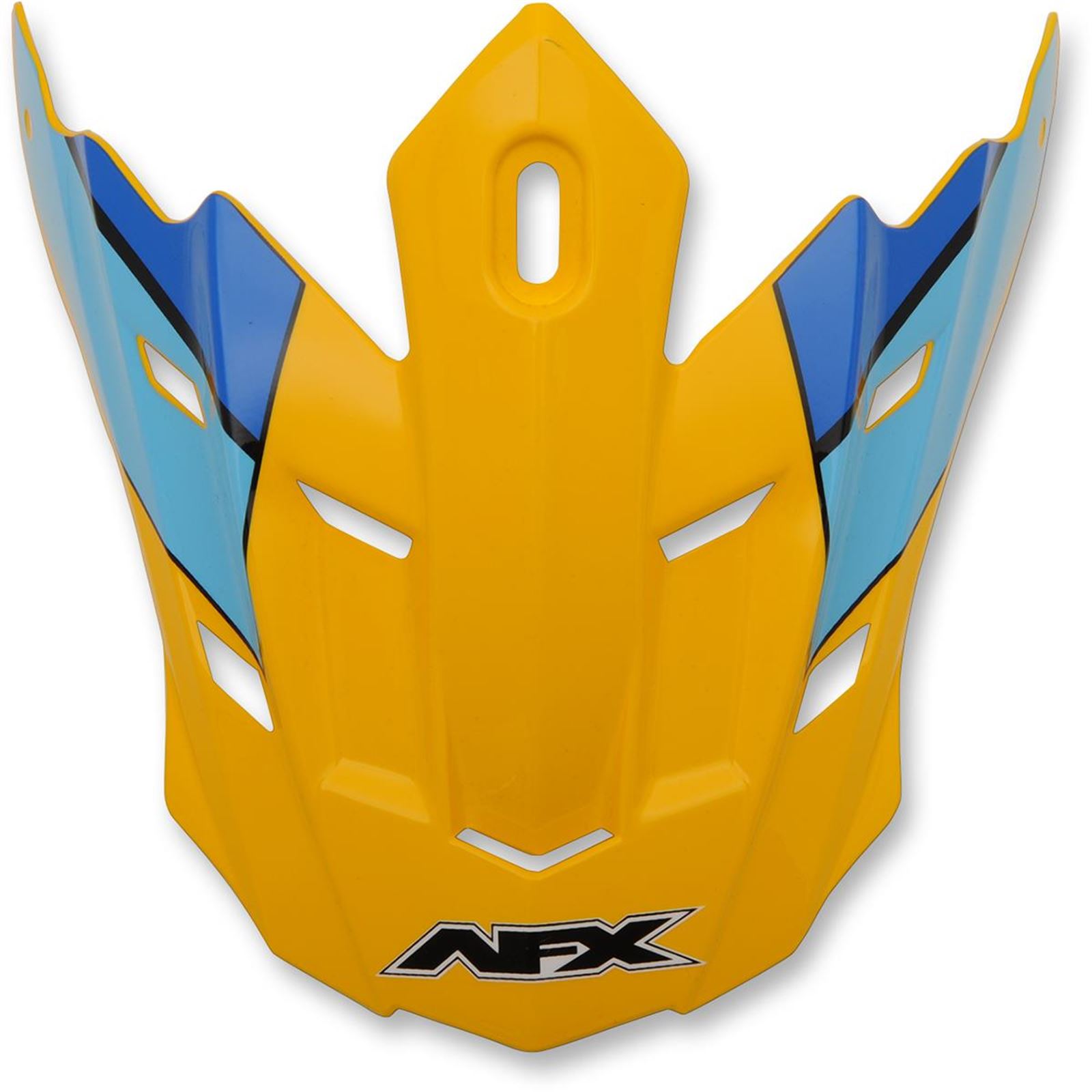 AFX