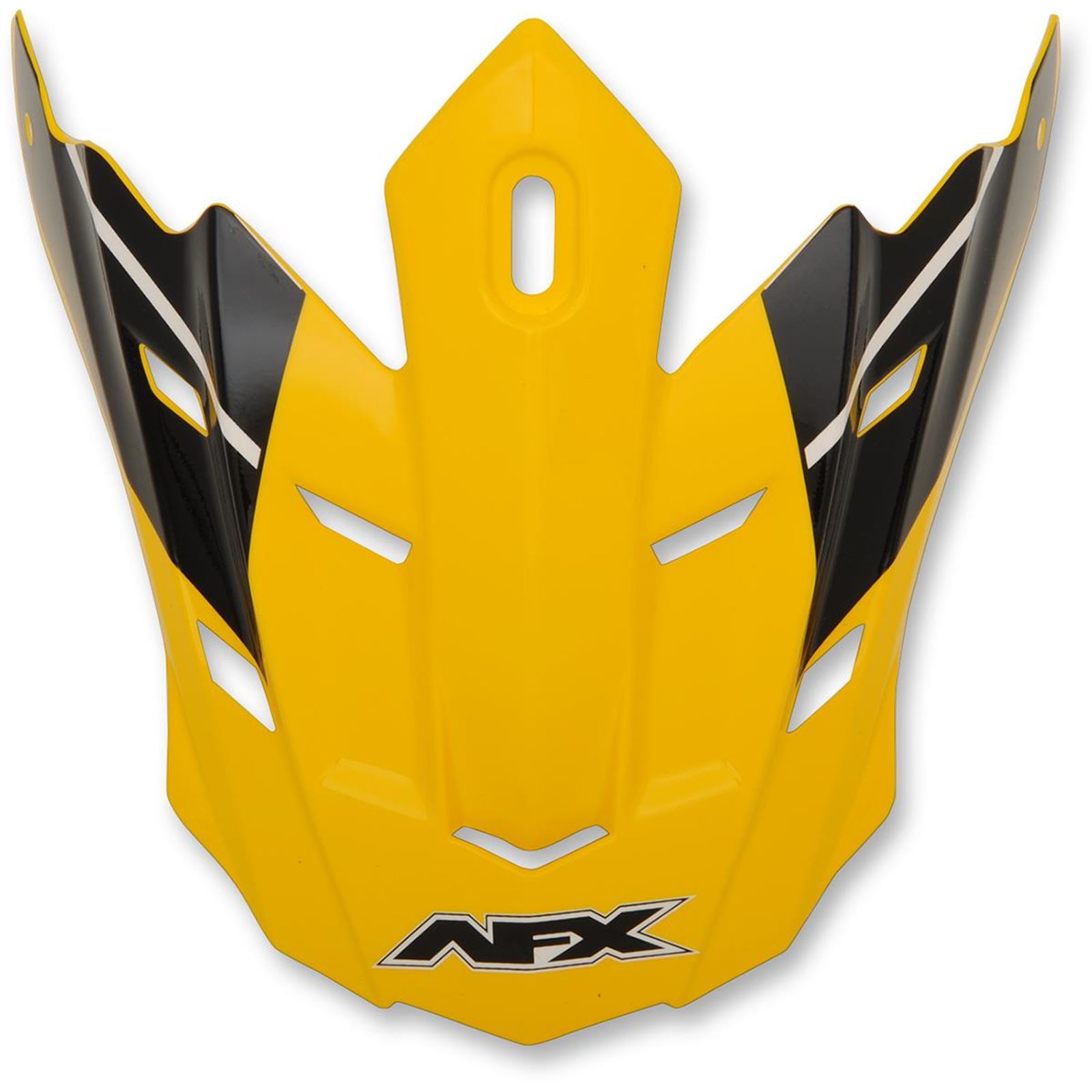 AFX