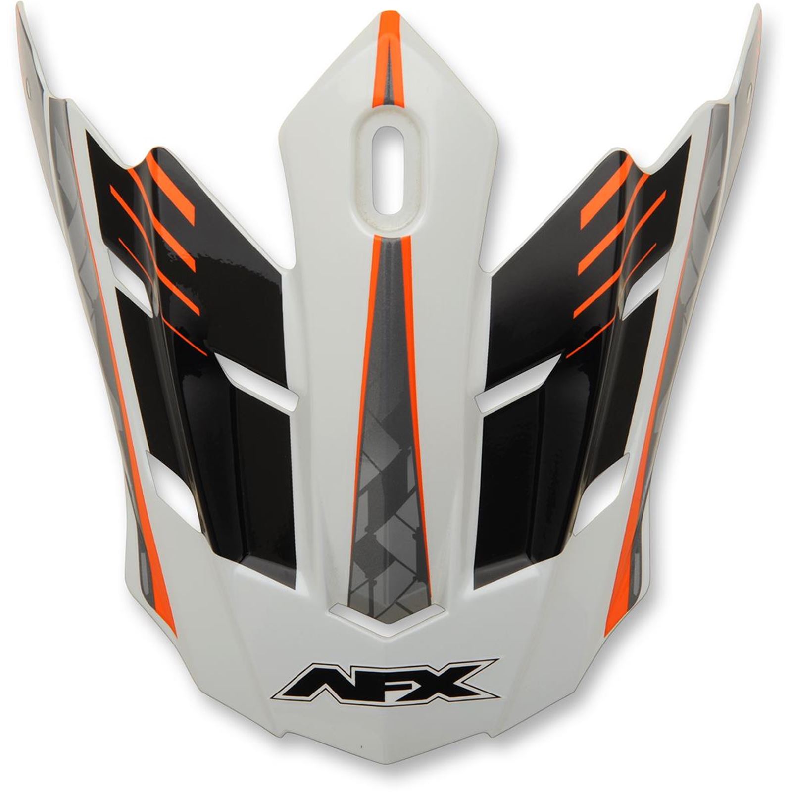 AFX