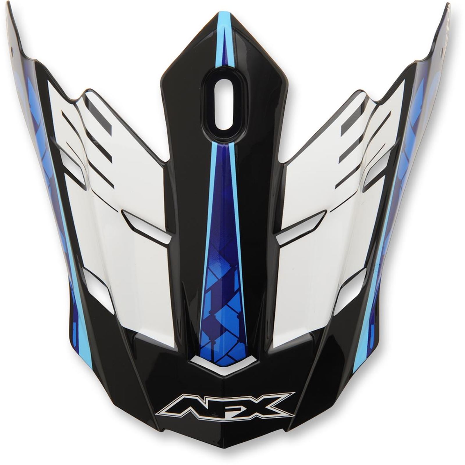 AFX