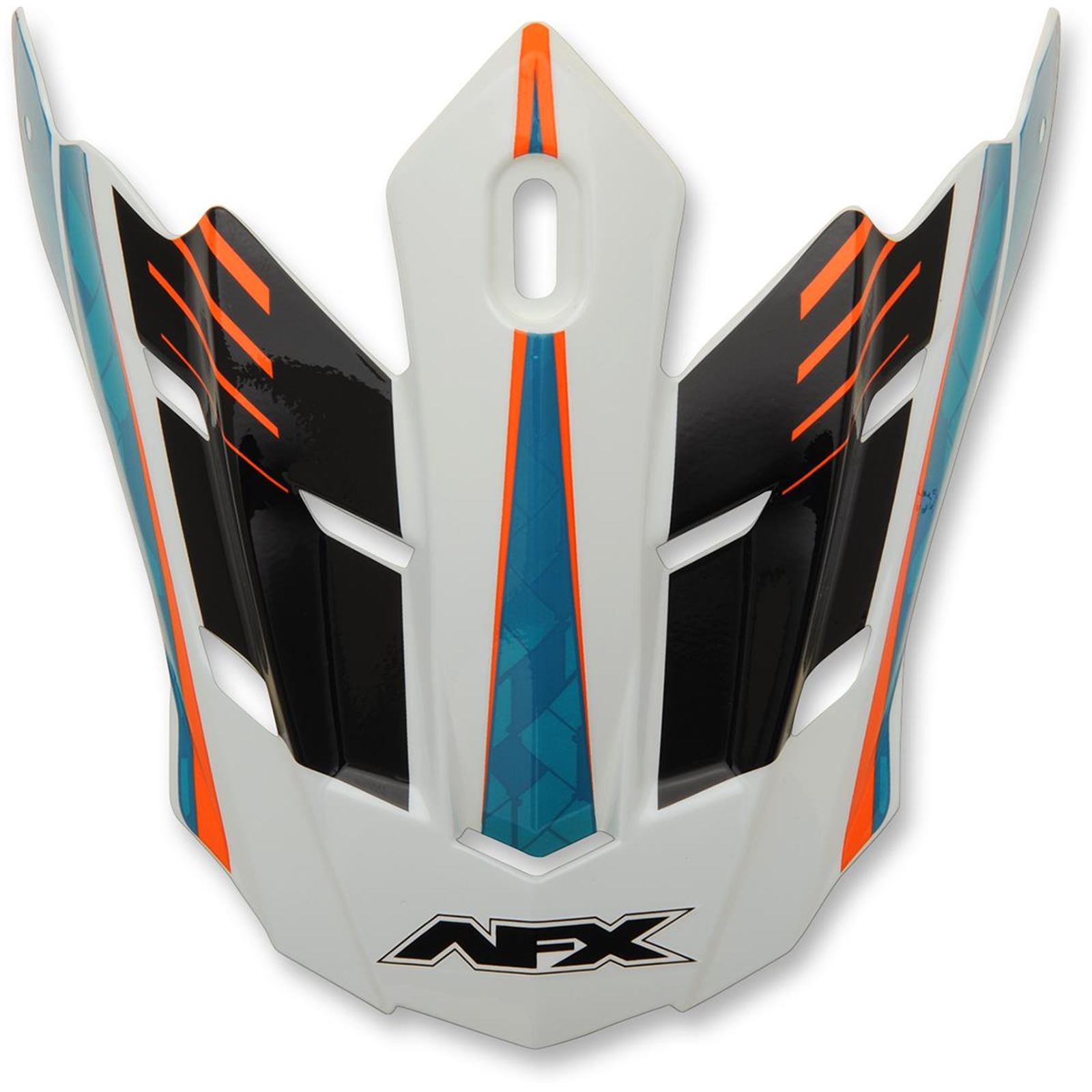 AFX