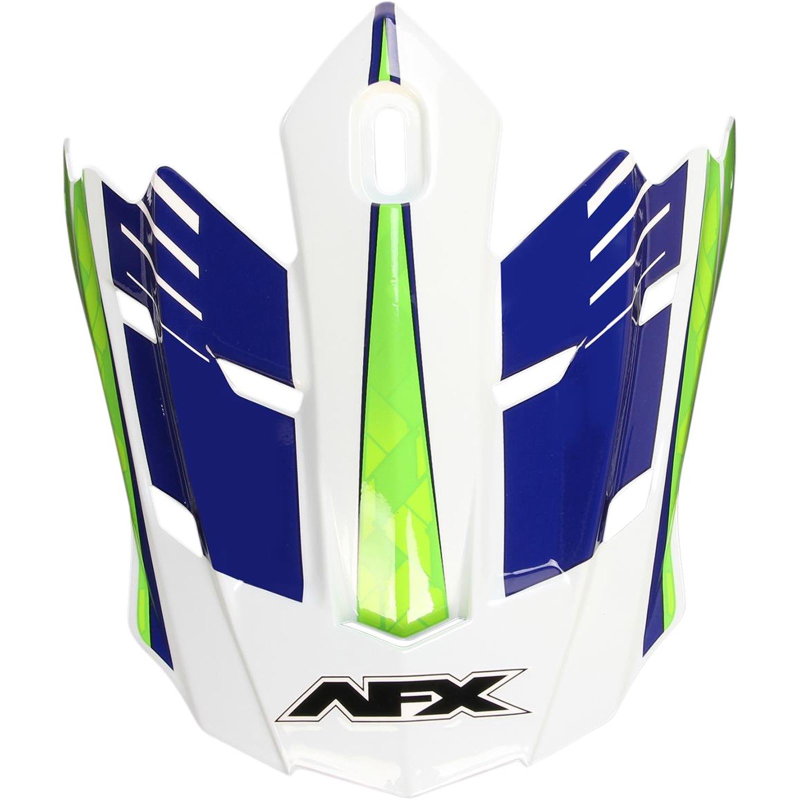 AFX