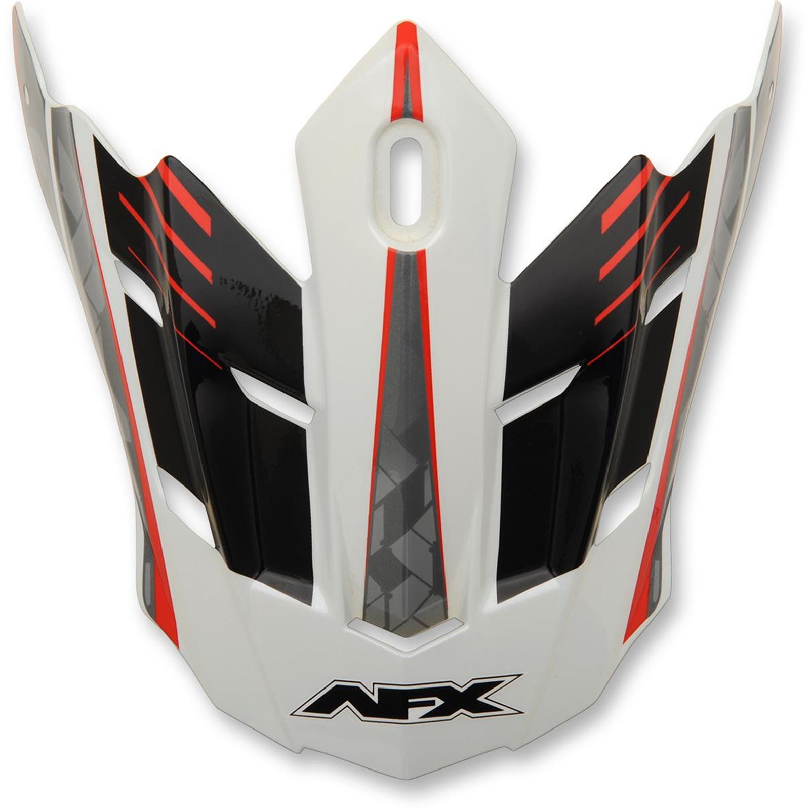 AFX