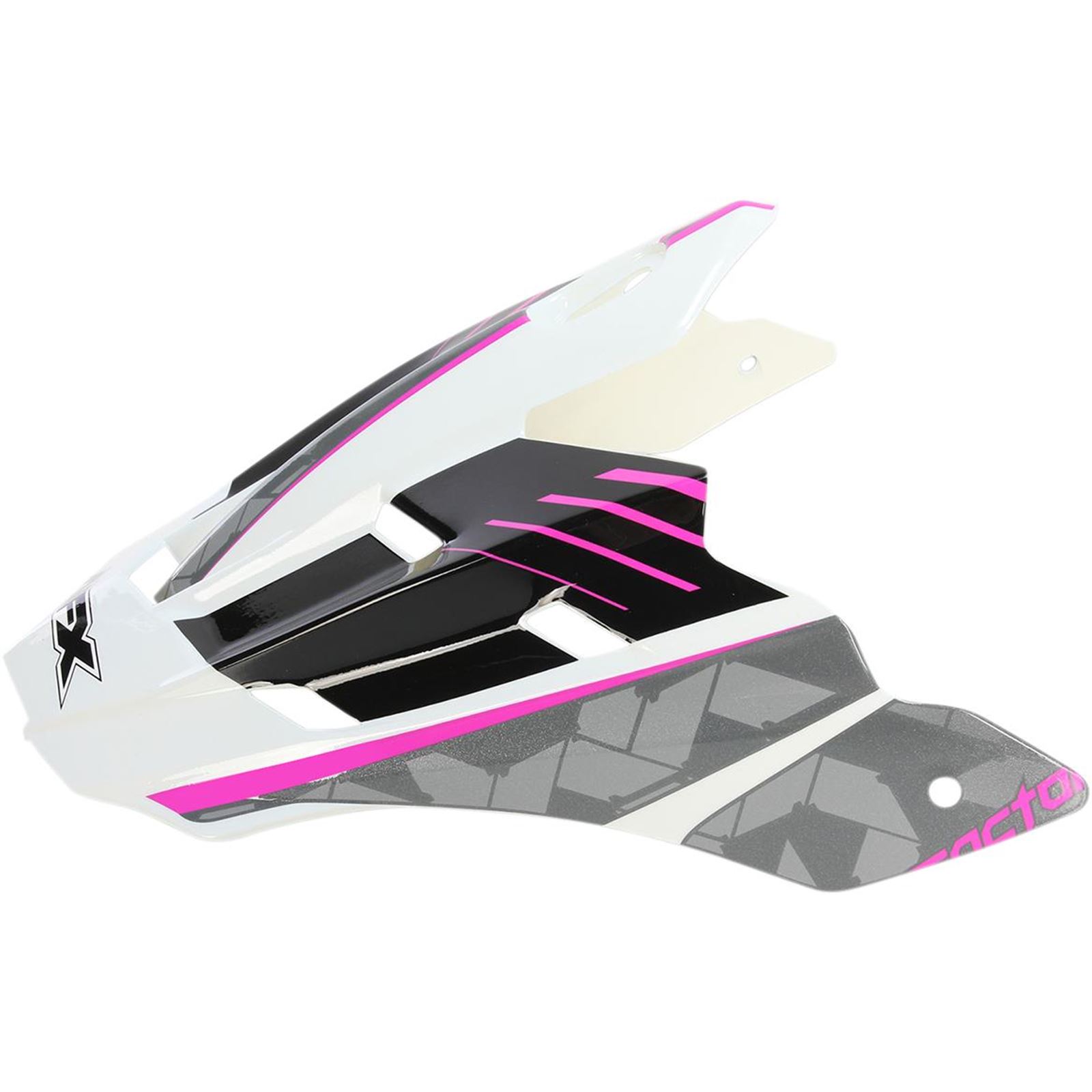 AFX
