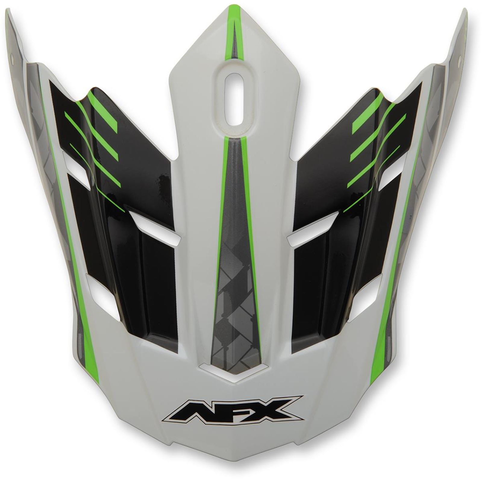 AFX