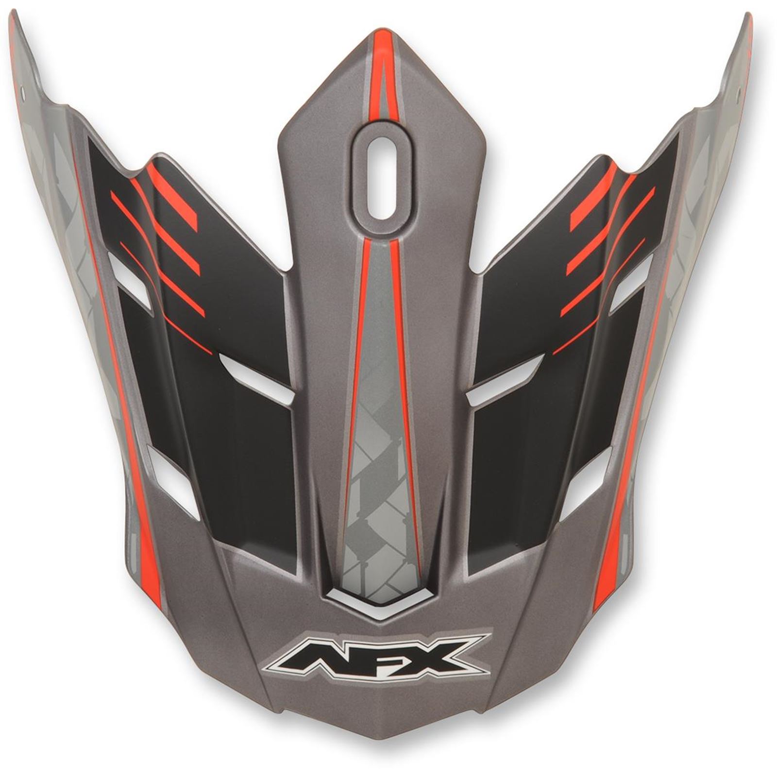 AFX