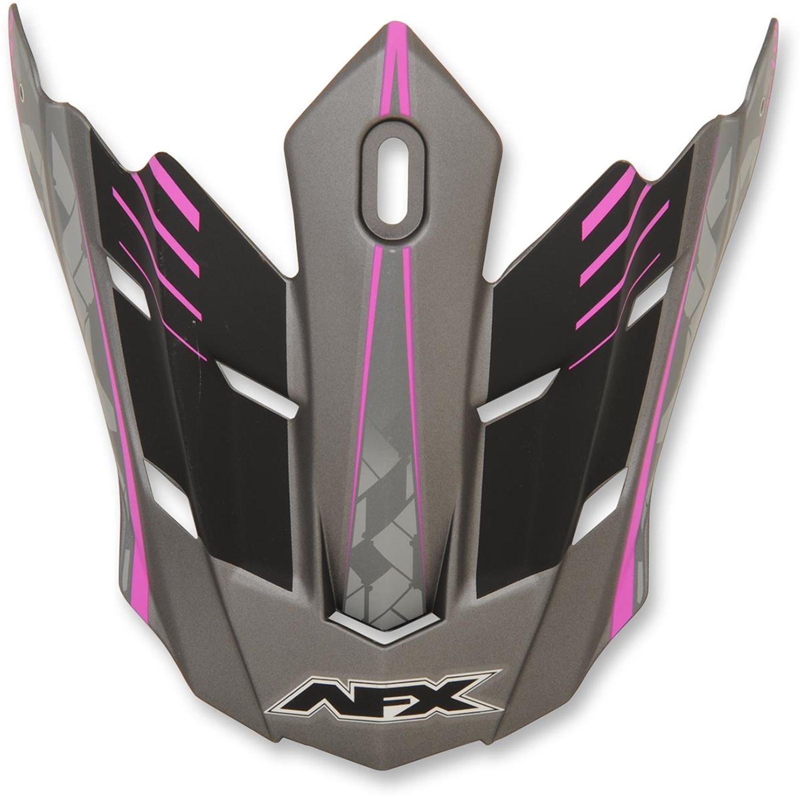 AFX