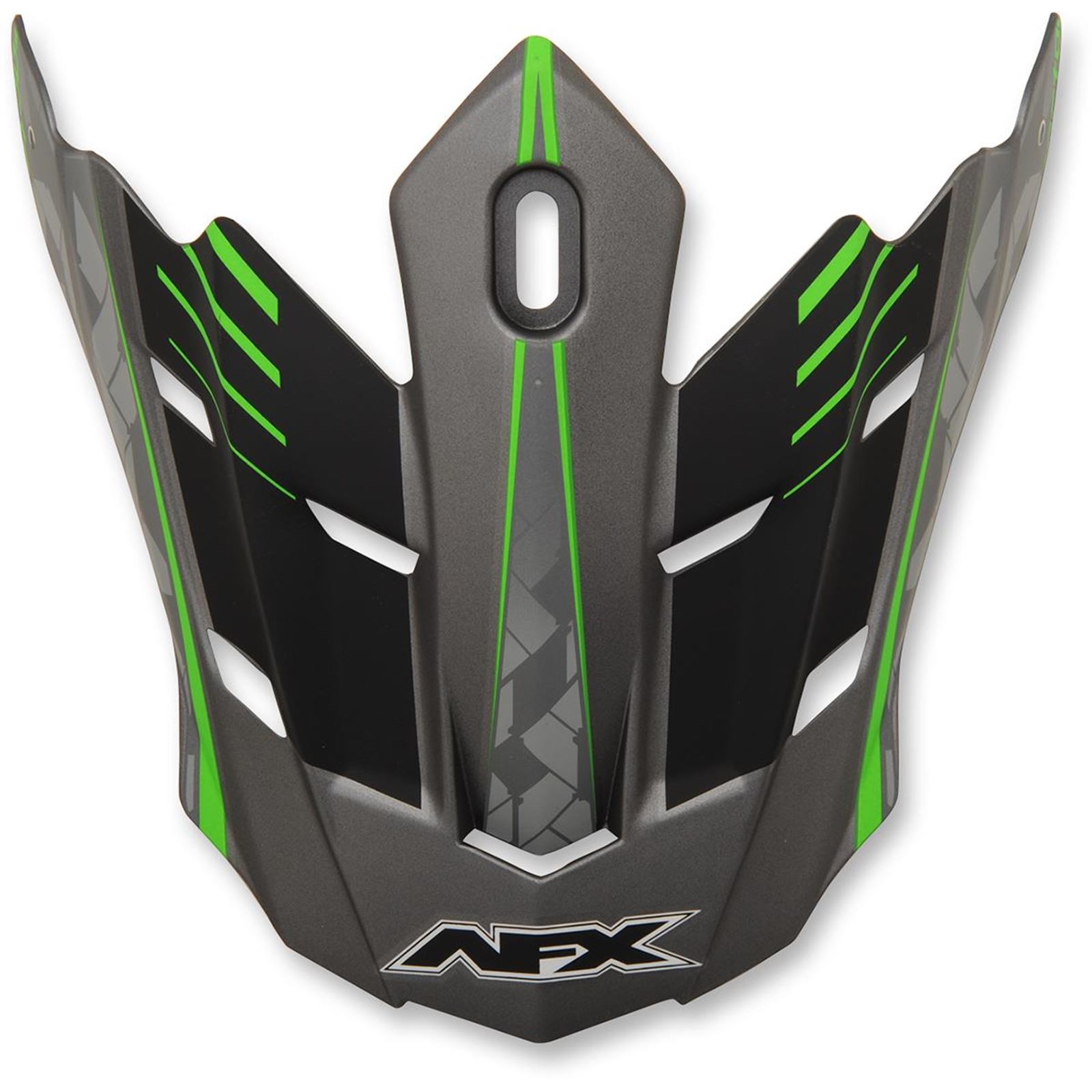 AFX