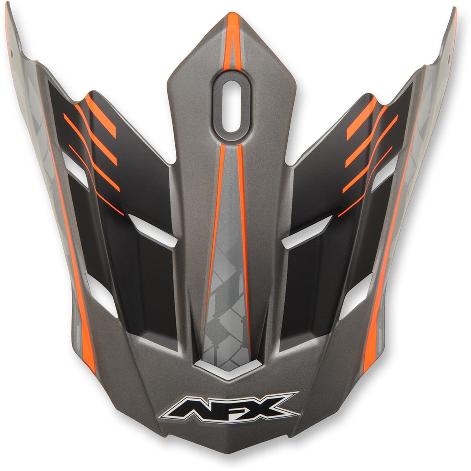 AFX