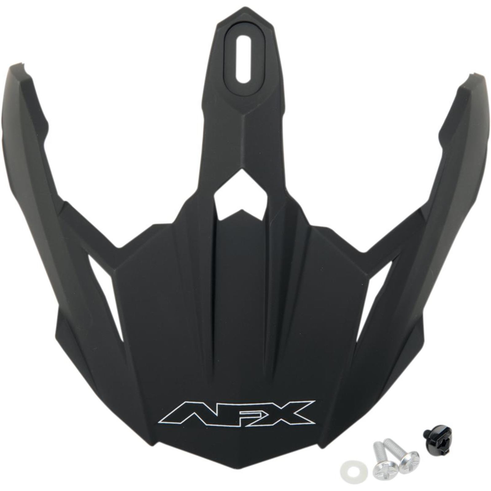 AFX