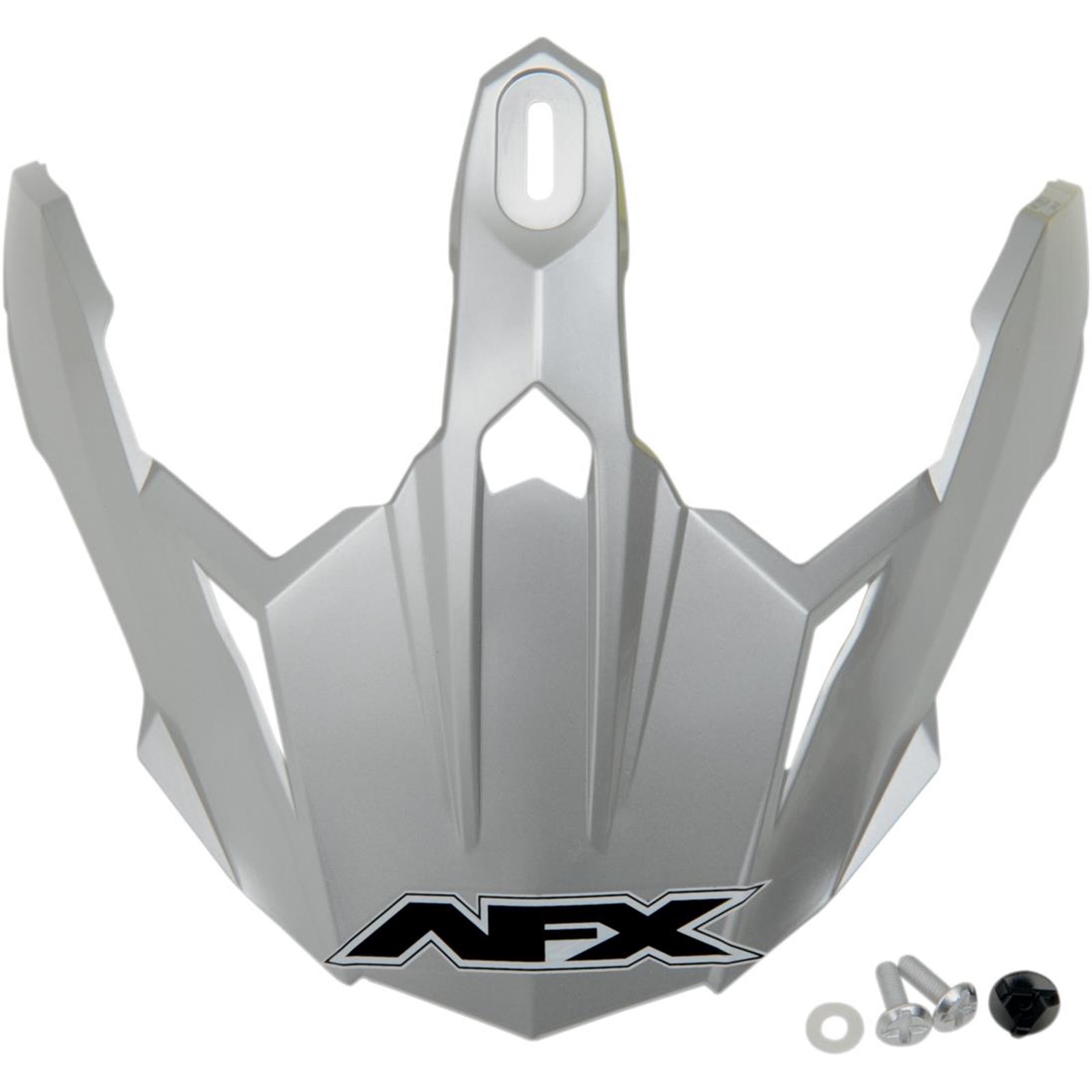 AFX