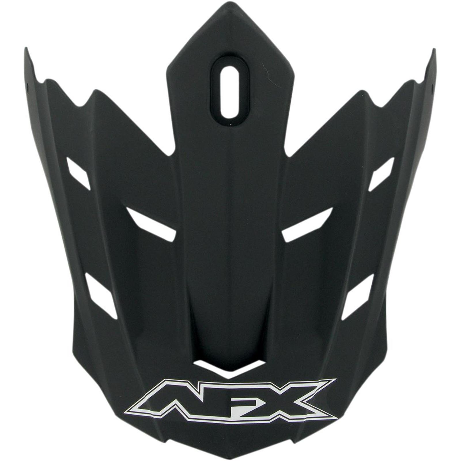 AFX